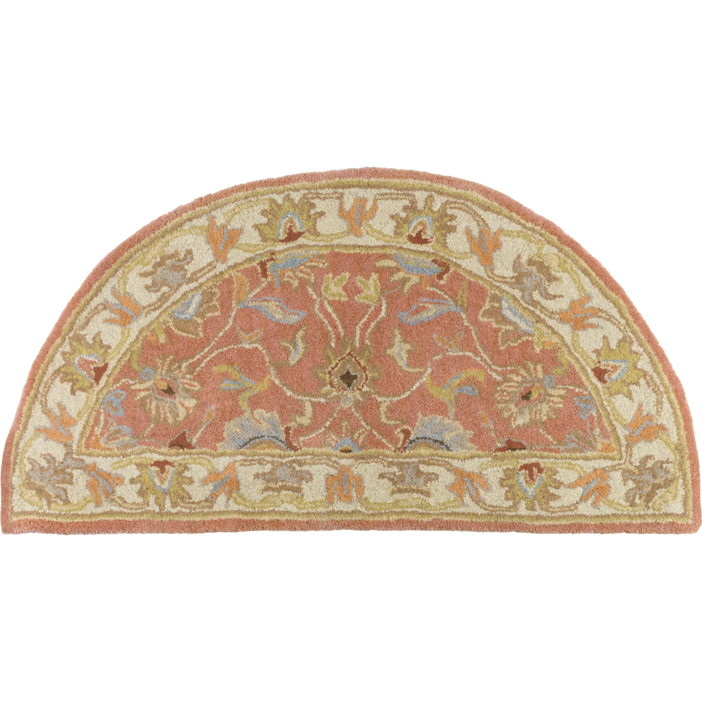Caesar CAE-1001 Rug - Image 50