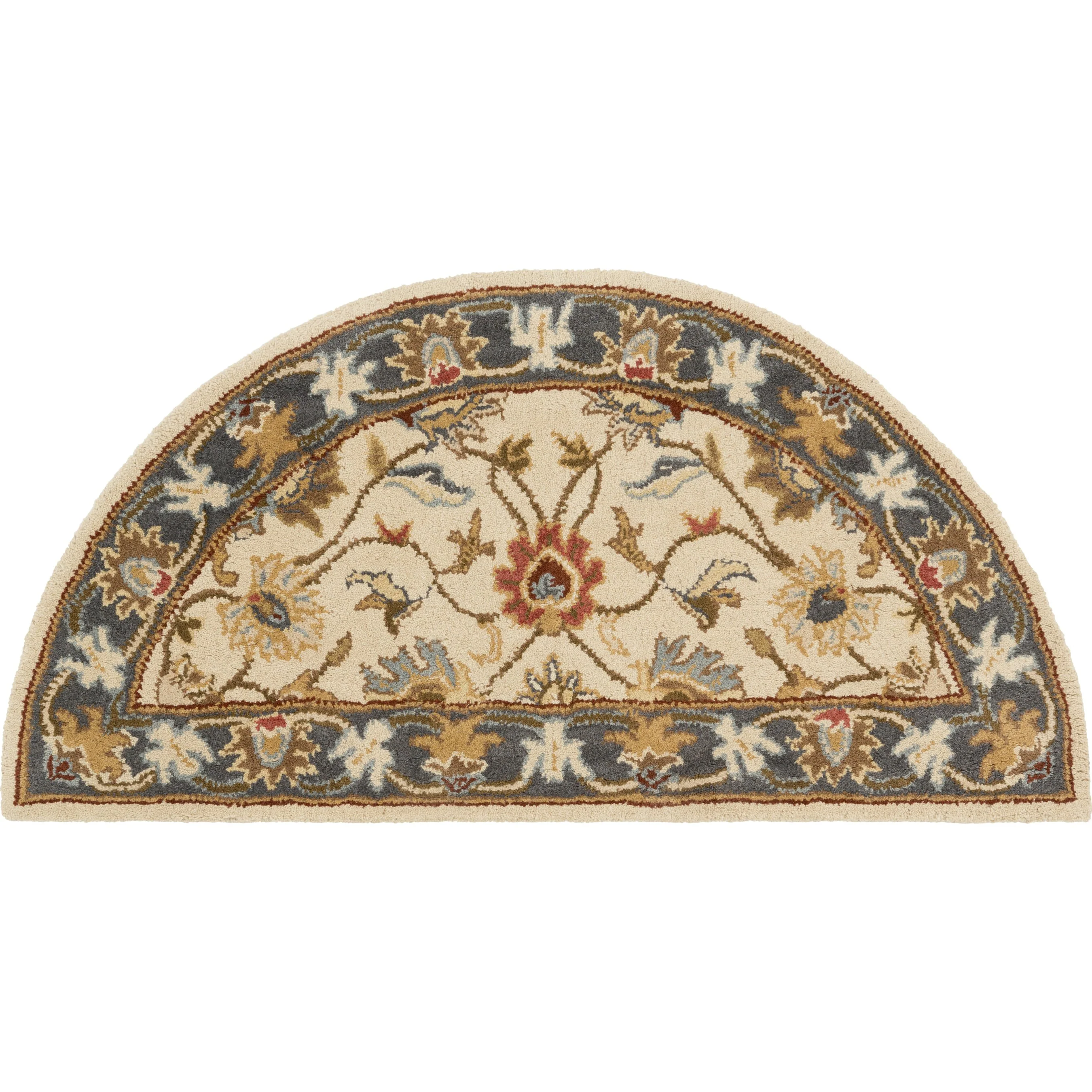 Caesar CAE-1001 Rug - Image 51