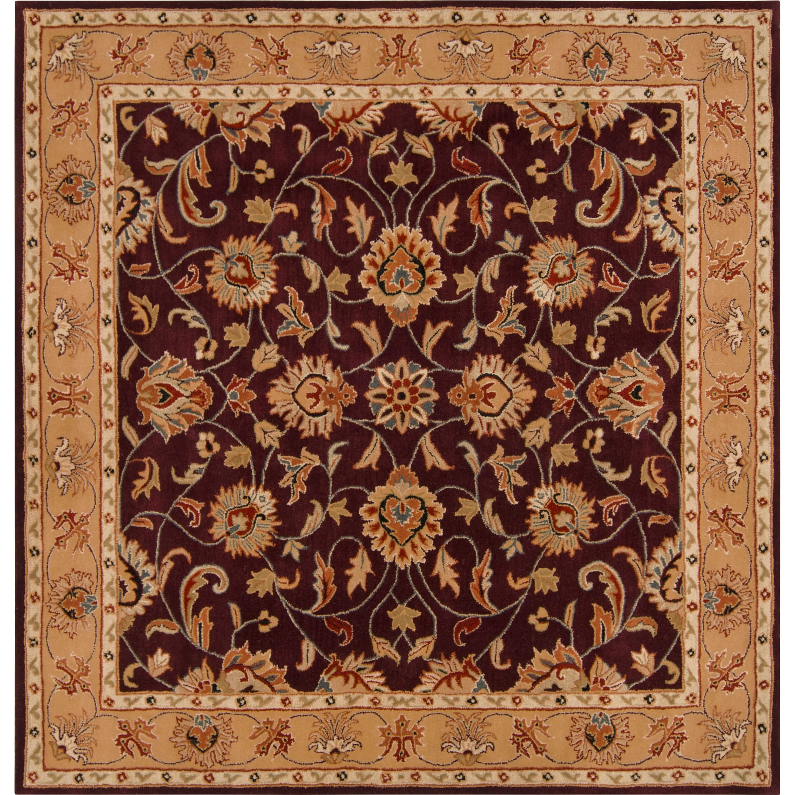 Caesar CAE-1001 Rug - Image 52