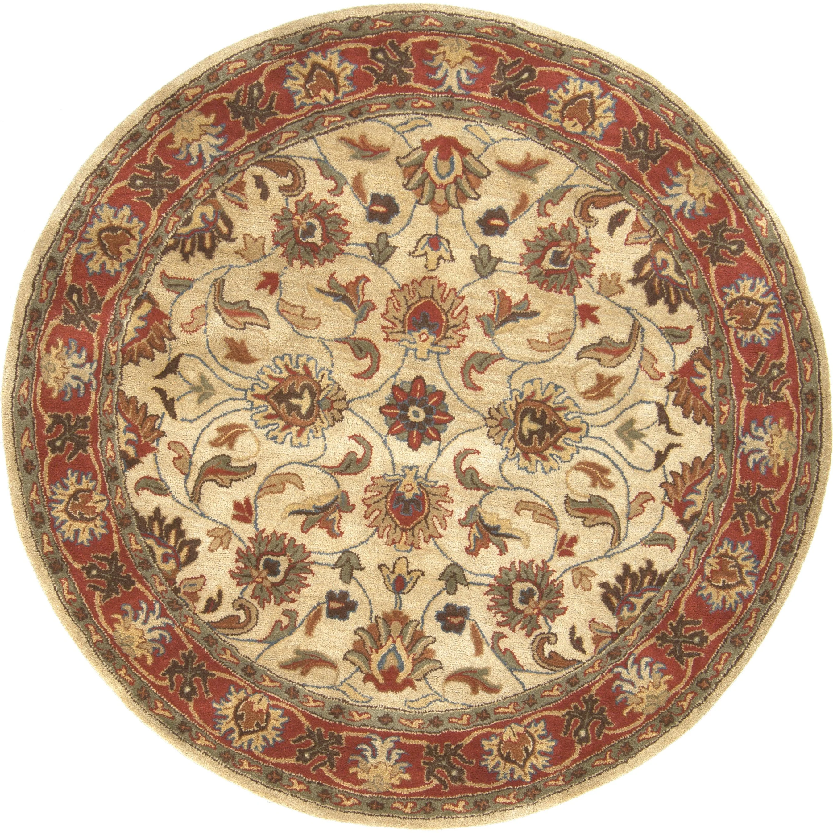 Caesar CAE-1001 Rug - Image 53