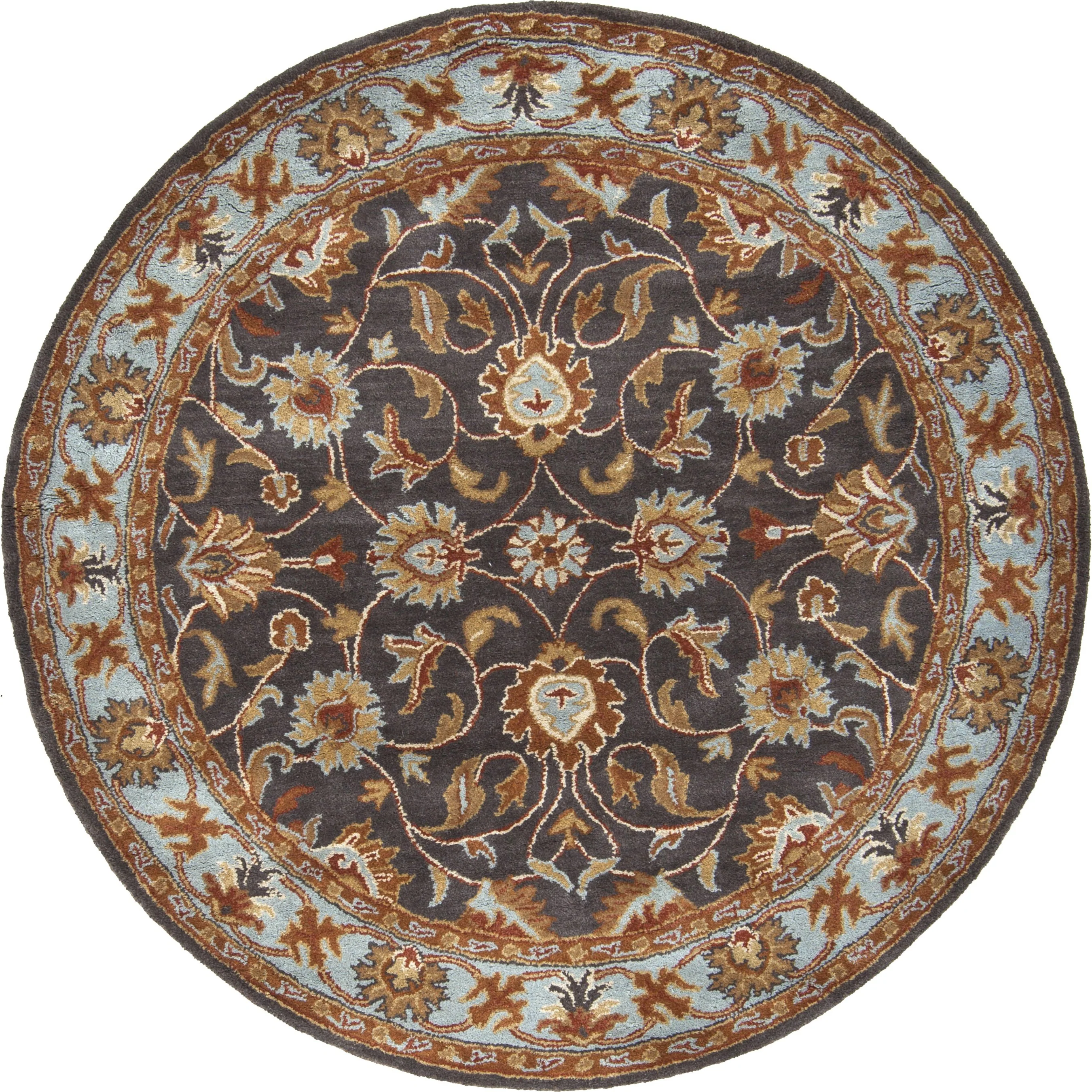 Caesar CAE-1001 Rug - Image 54