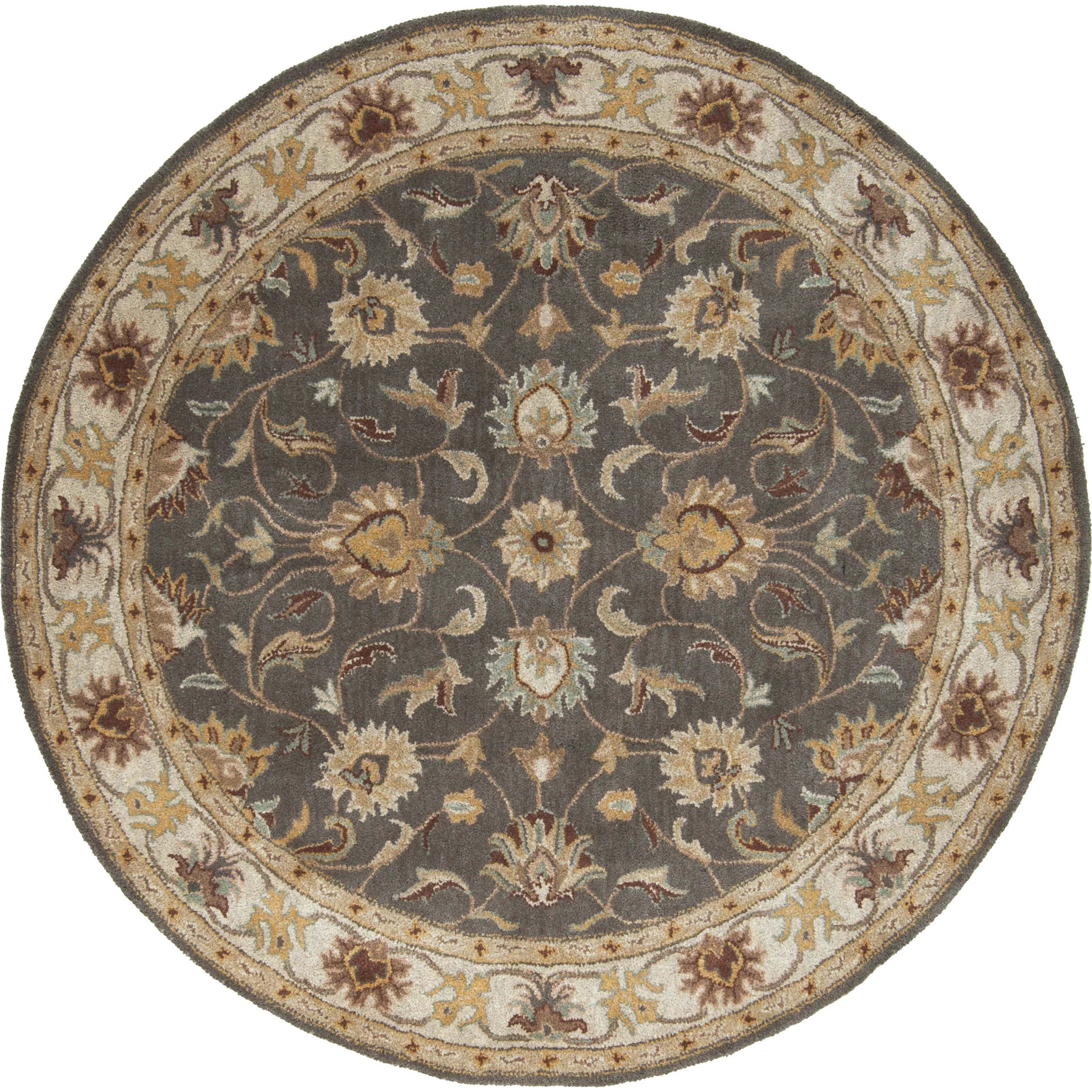 Caesar CAE-1001 Rug - Image 55