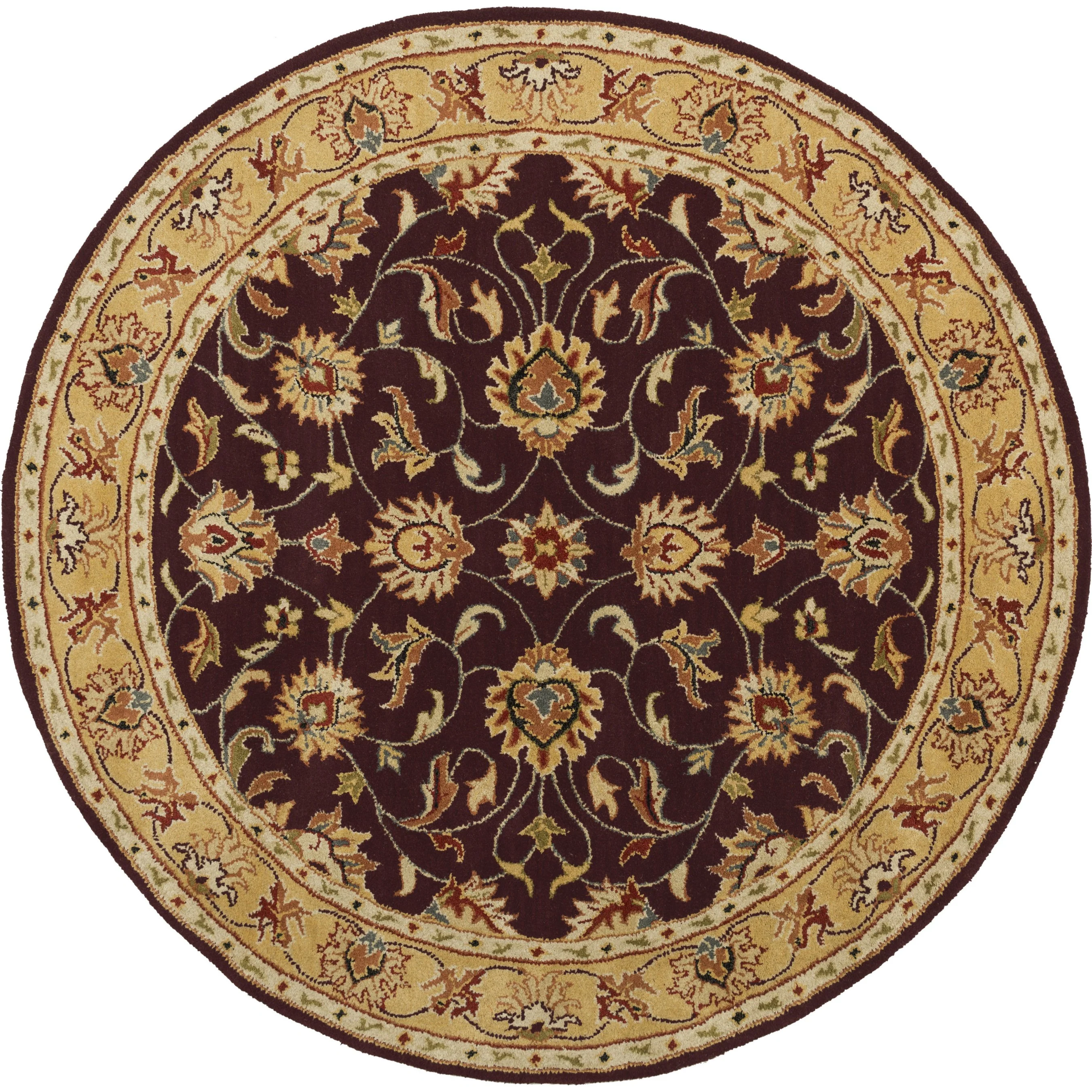 Caesar CAE-1001 Rug - Image 56