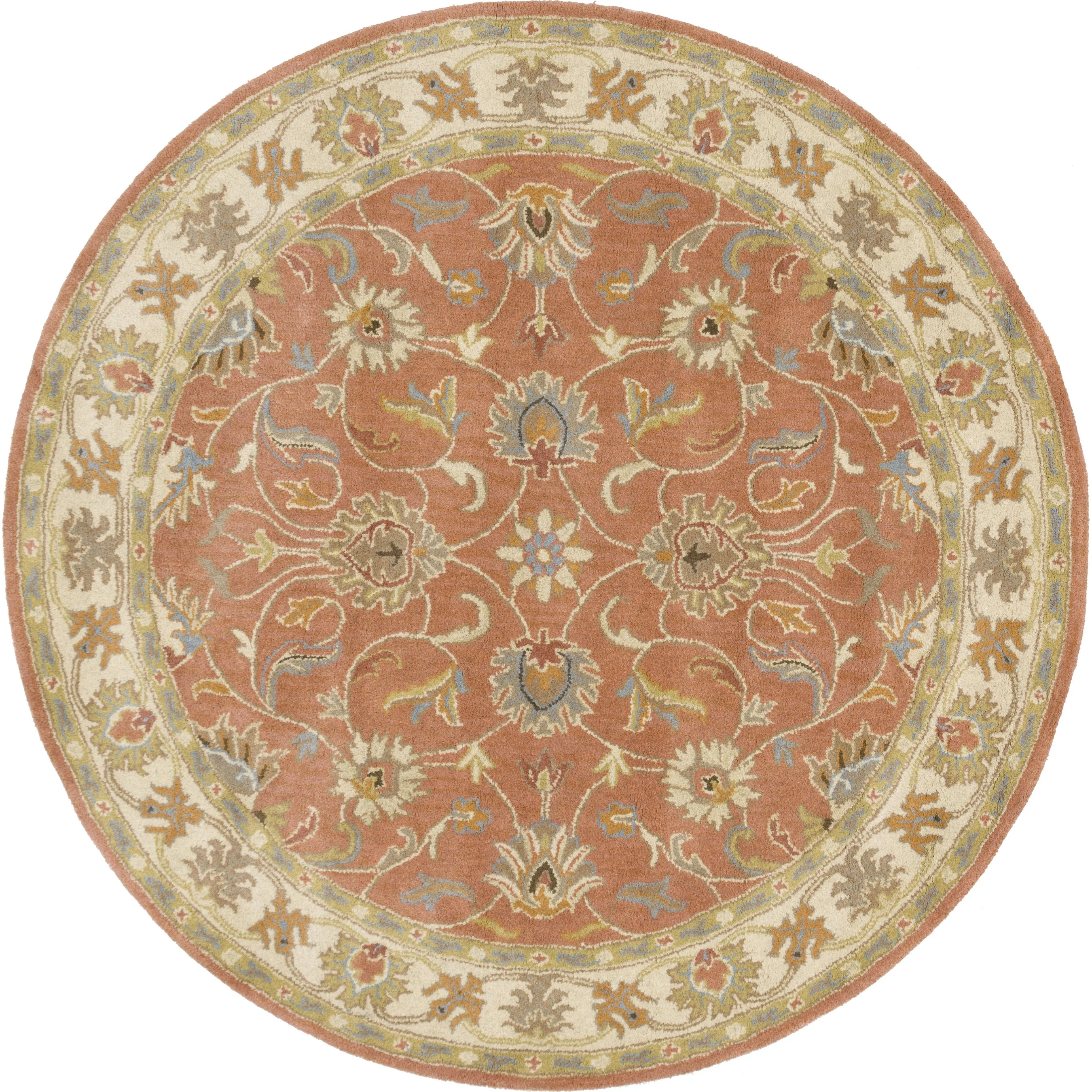 Caesar CAE-1001 Rug - Image 57