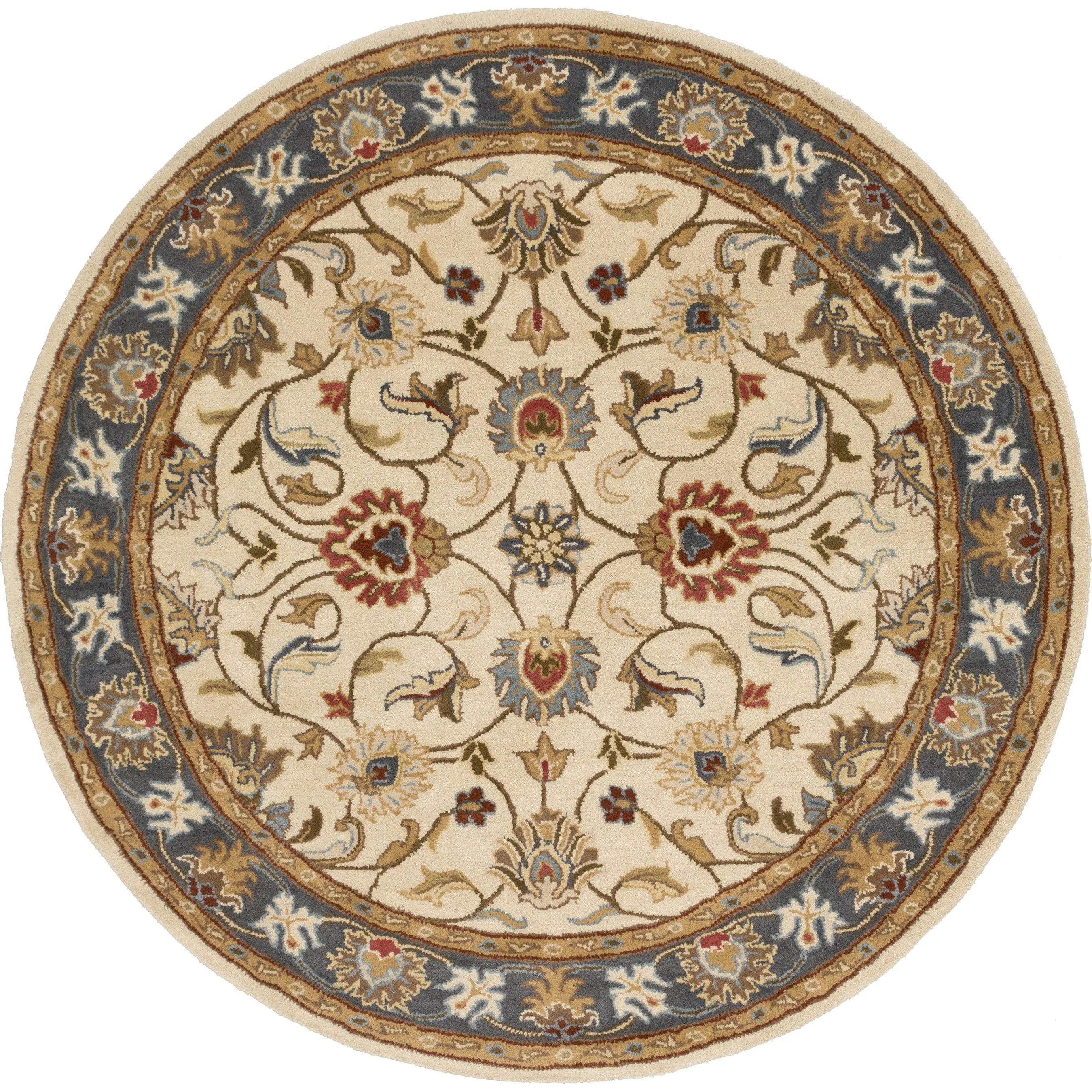 Caesar CAE-1001 Rug - Image 58