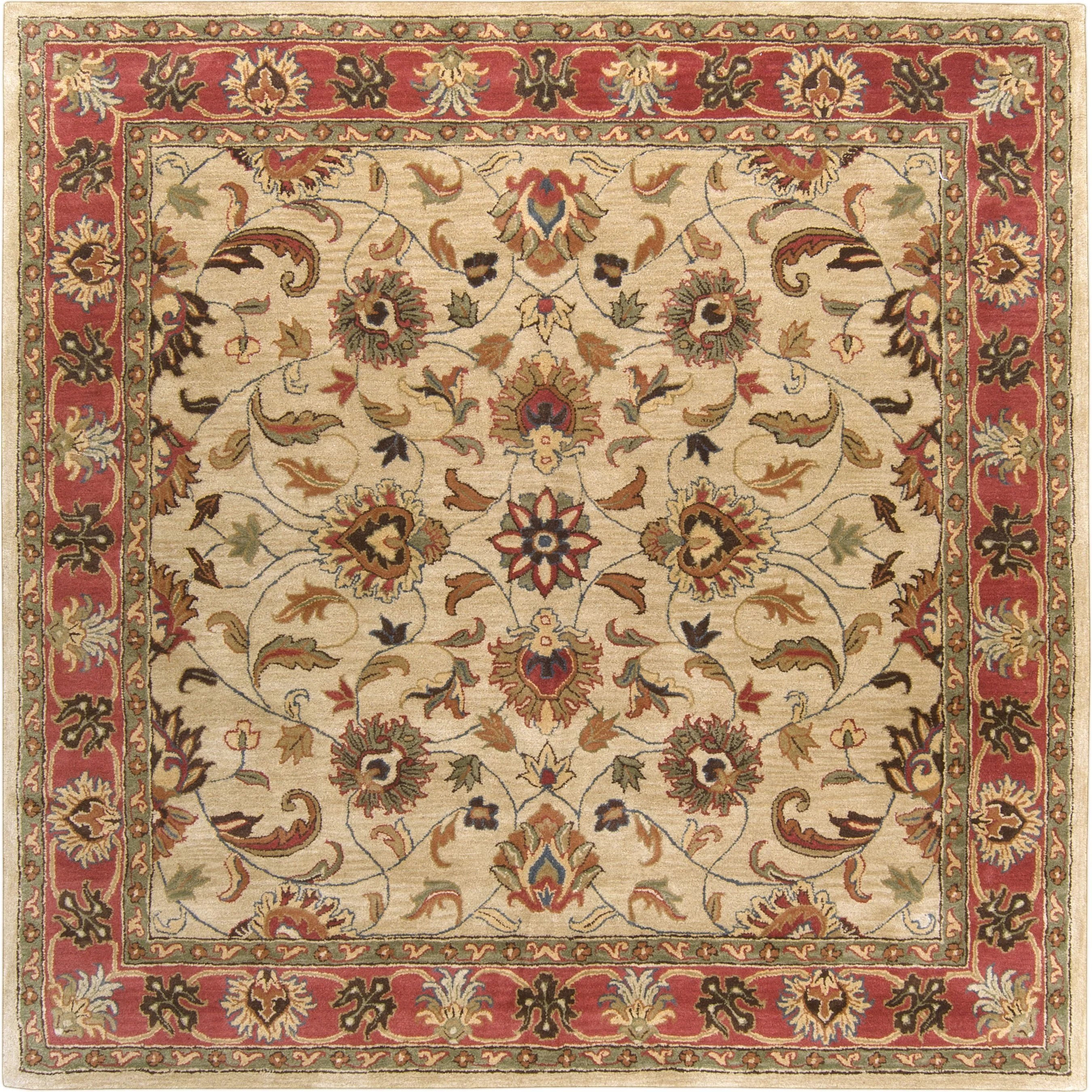 Caesar CAE-1001 Rug - Image 59