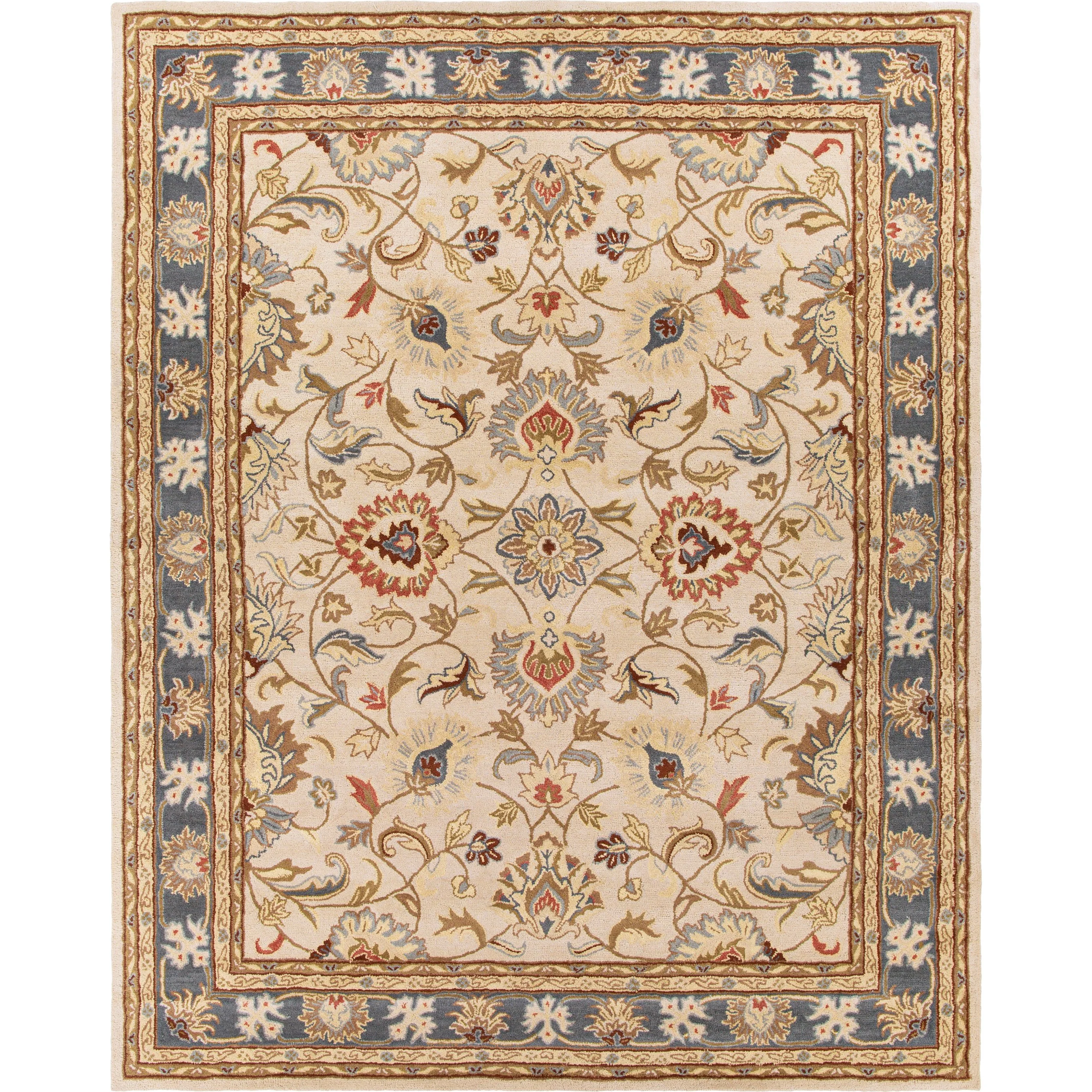Caesar CAE-1001 Rug - Image 6