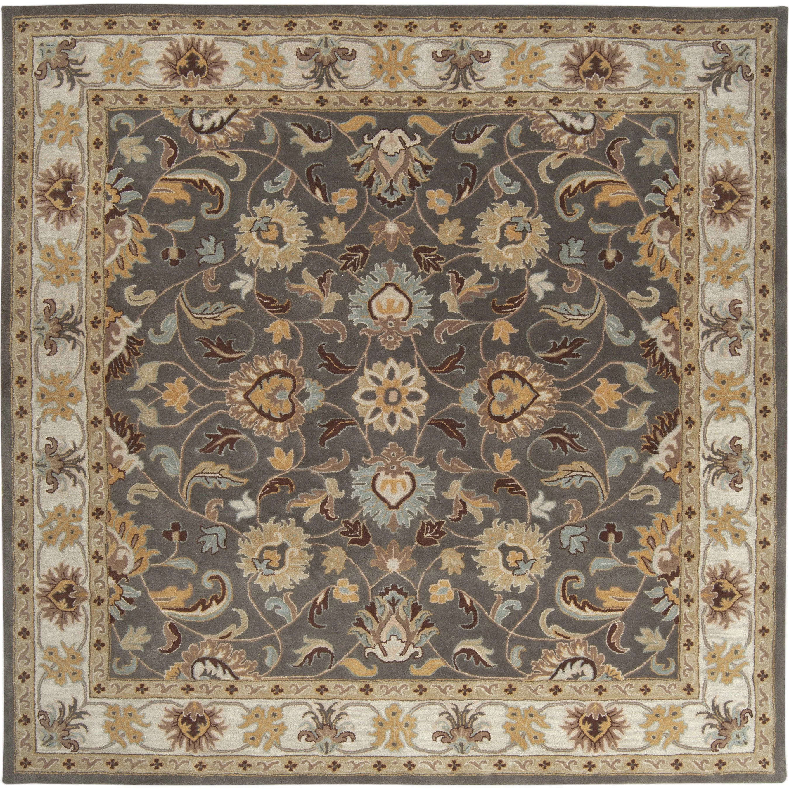 Caesar CAE-1001 Rug - Image 60