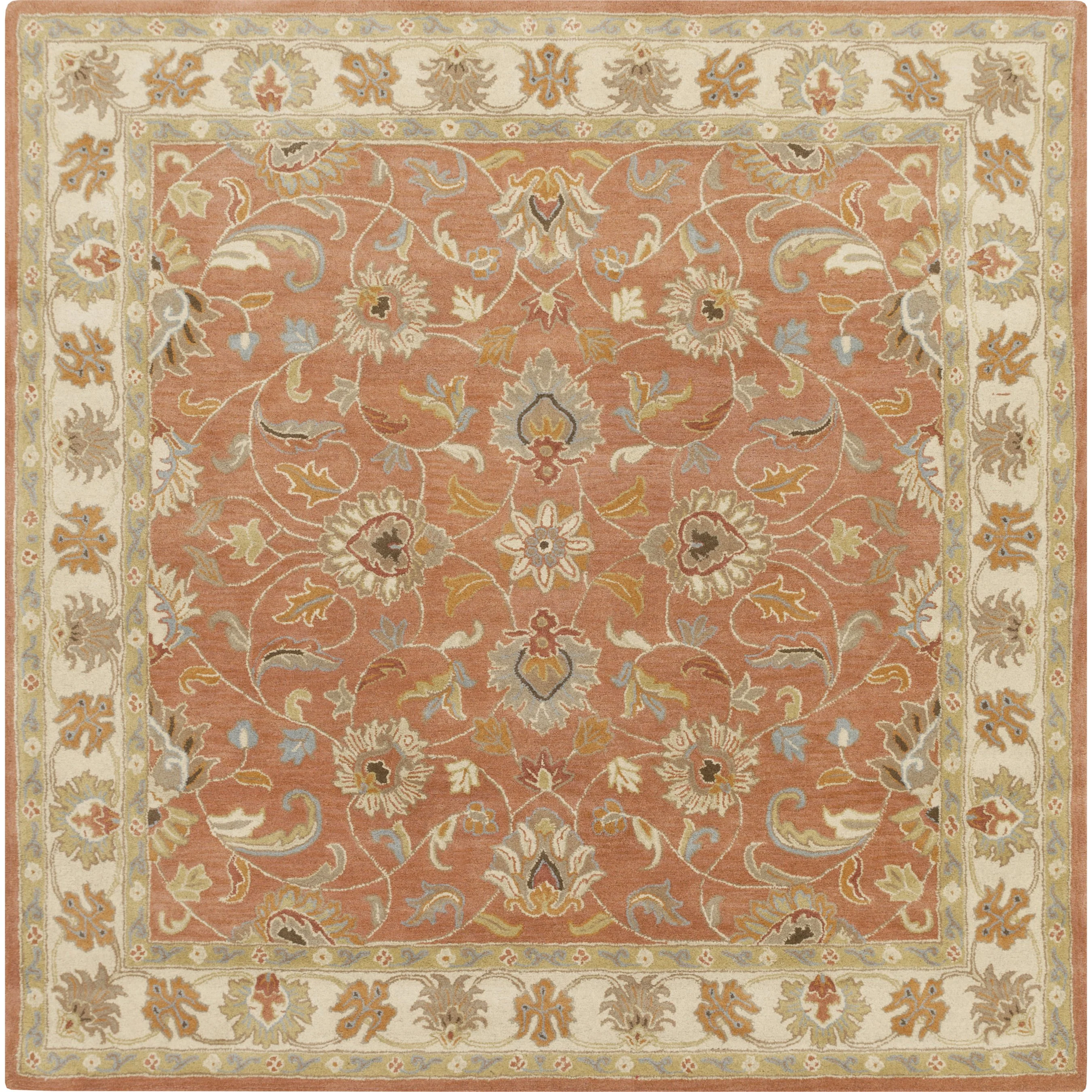 Caesar CAE-1001 Rug - Image 61