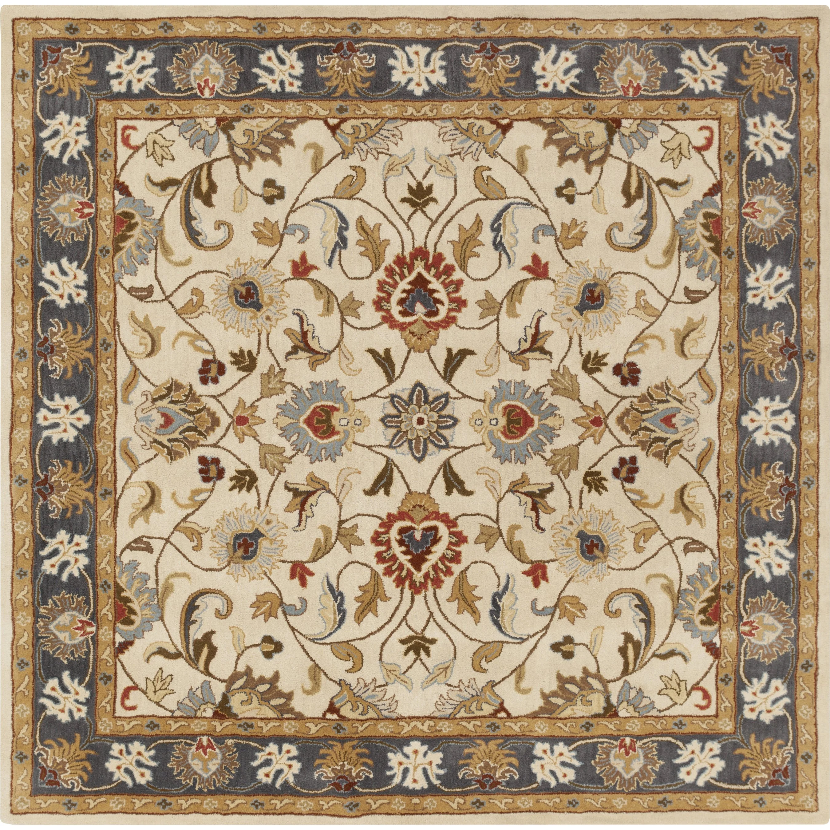 Caesar CAE-1001 Rug - Image 62