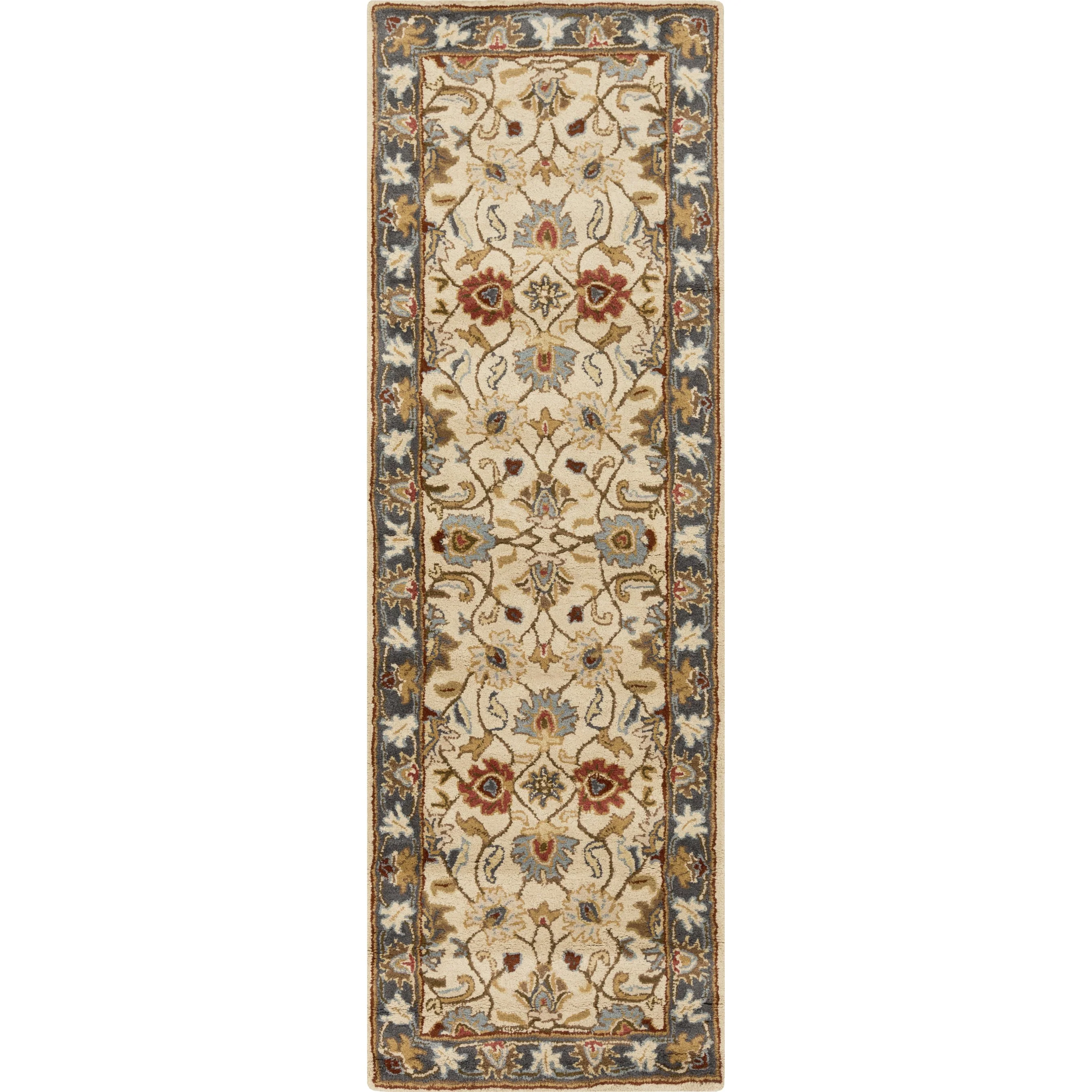 Caesar CAE-1001 Rug - Image 63