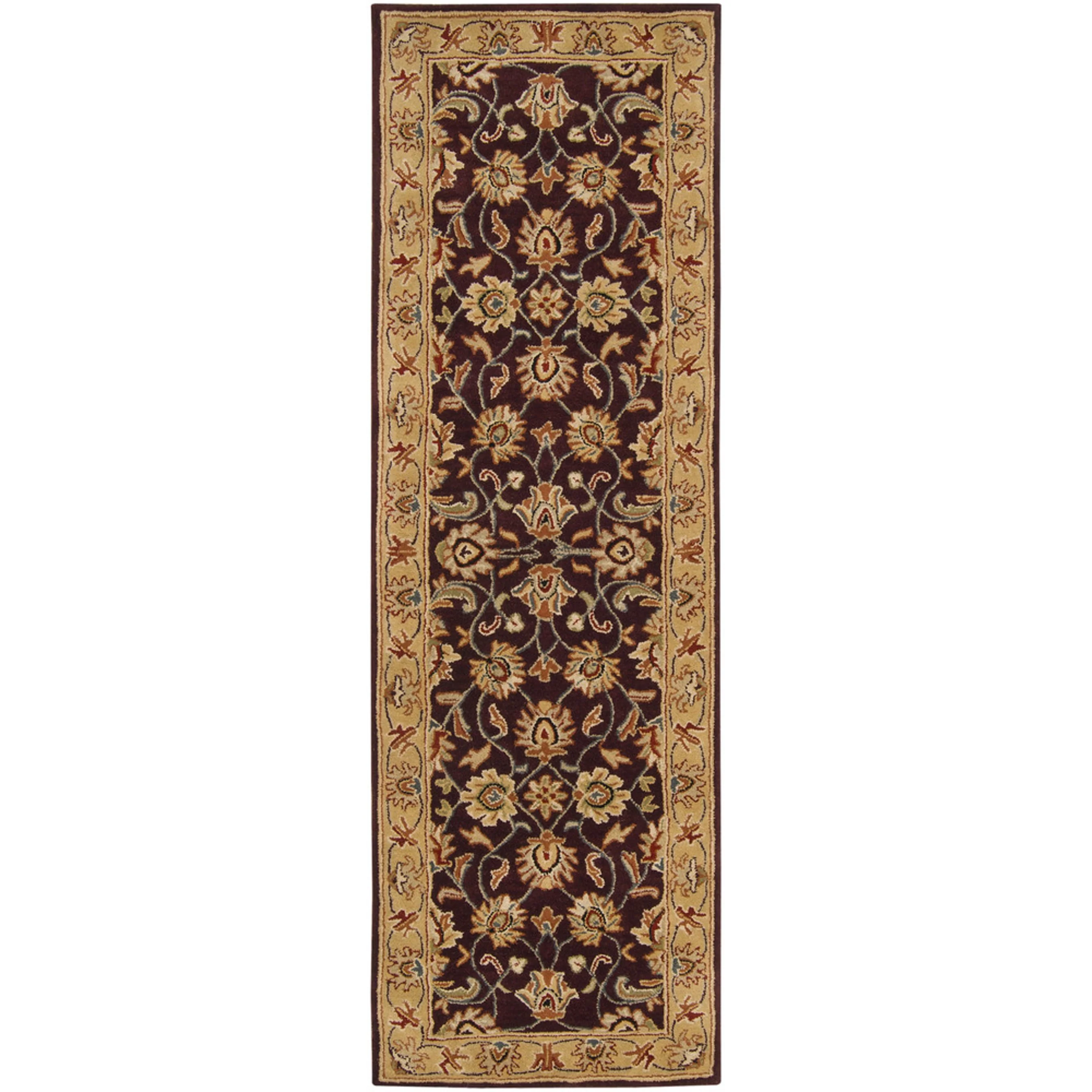 Caesar CAE-1001 Rug - Image 64