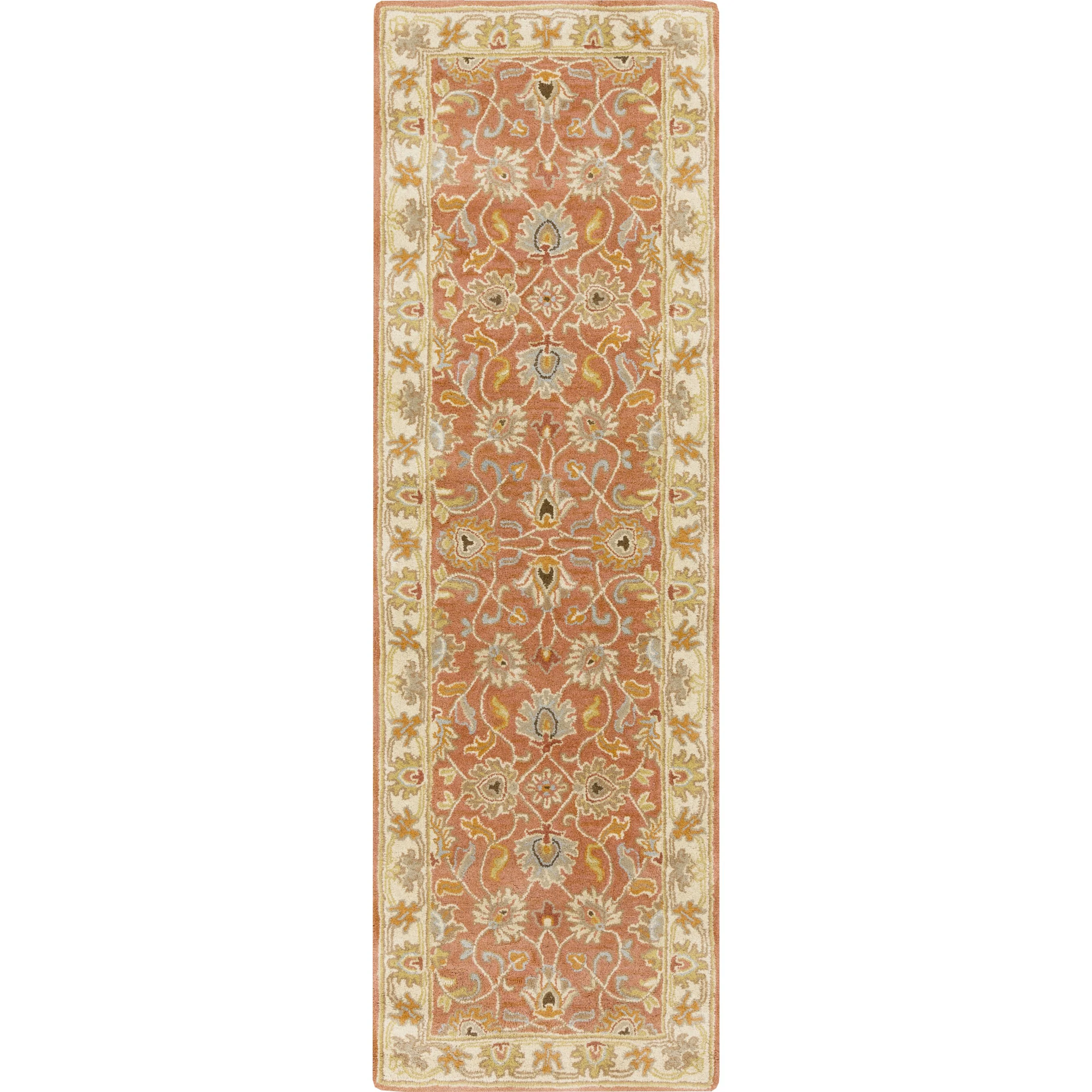 Caesar CAE-1001 Rug - Image 65