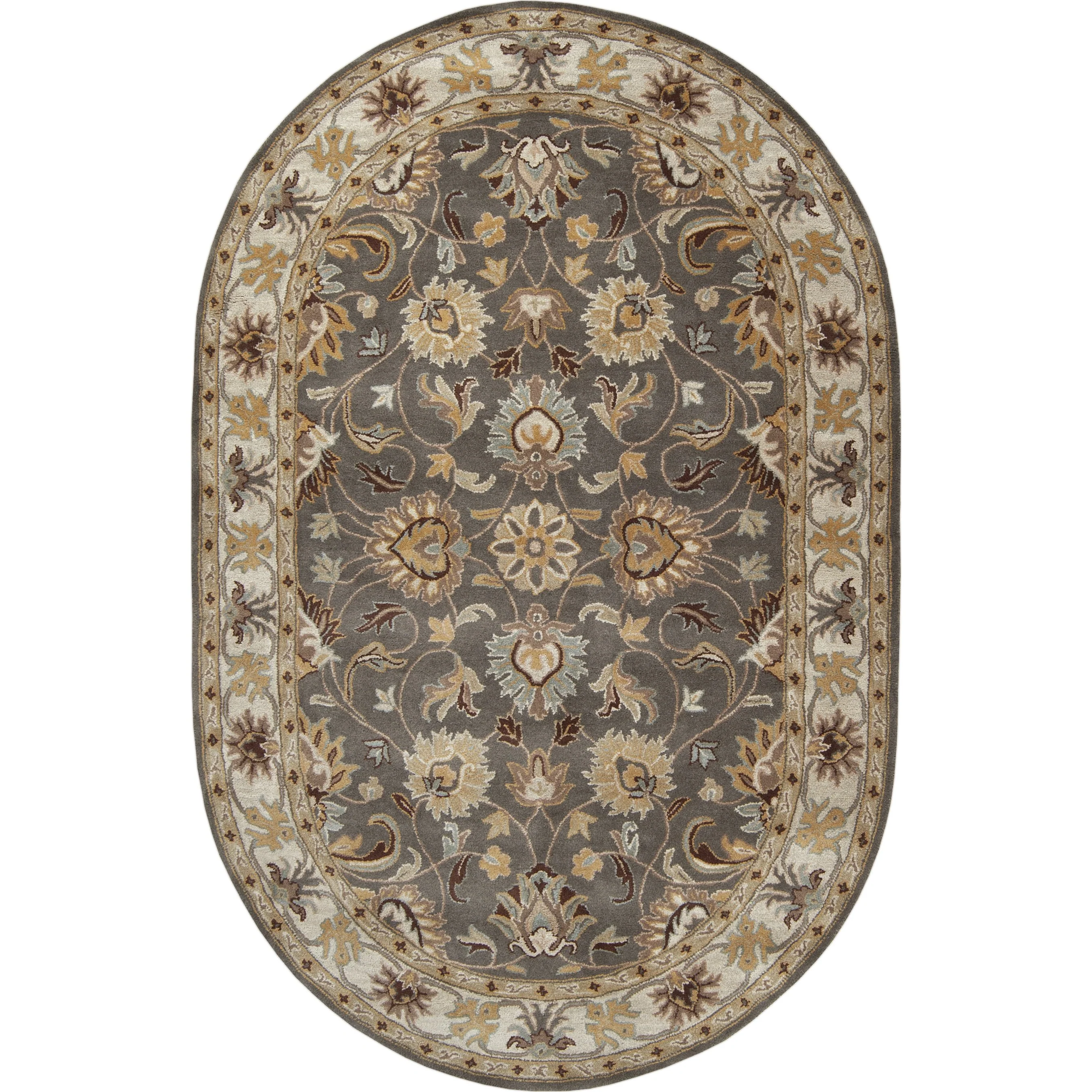 Caesar CAE-1001 Rug - Image 66