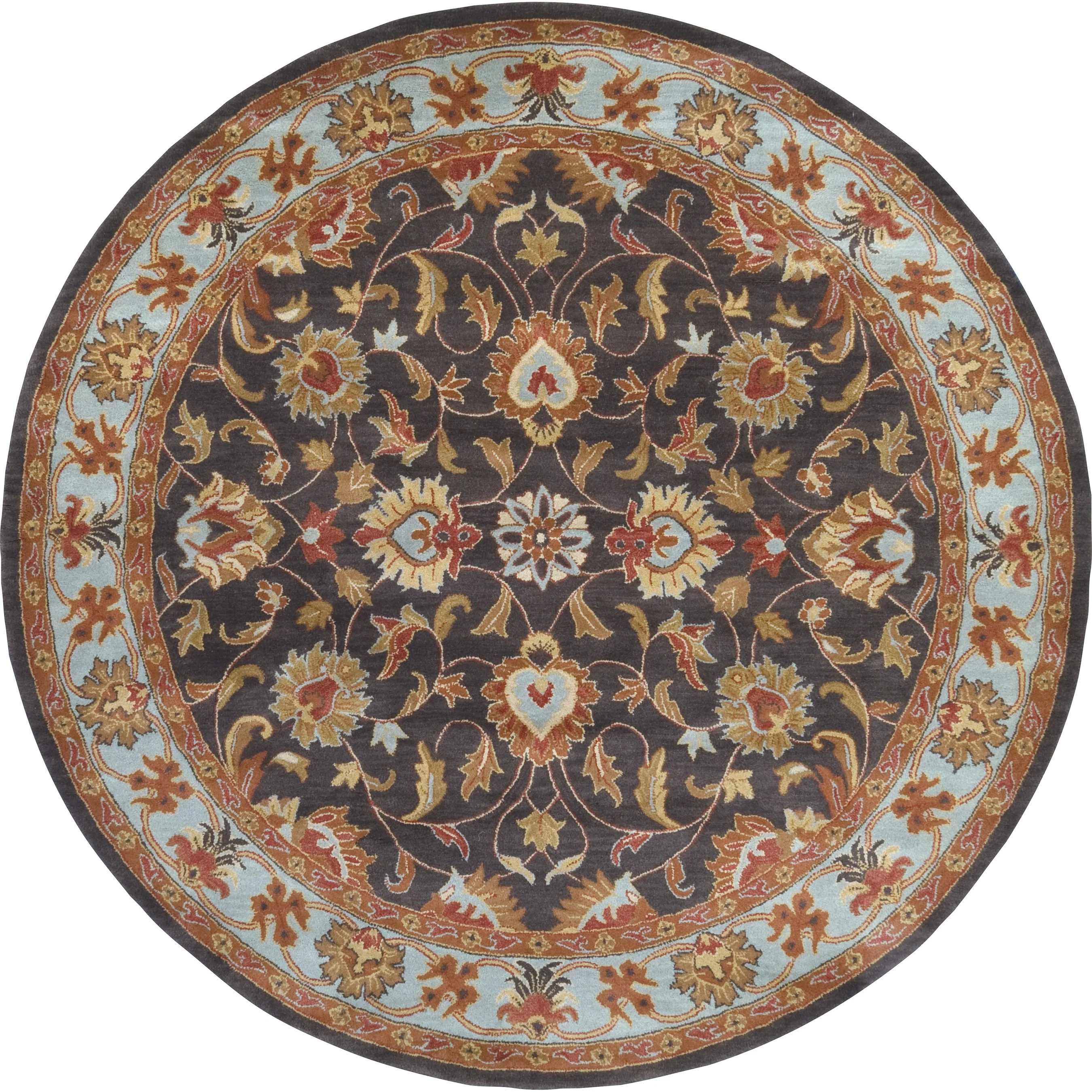 Caesar CAE-1001 Rug - Image 67