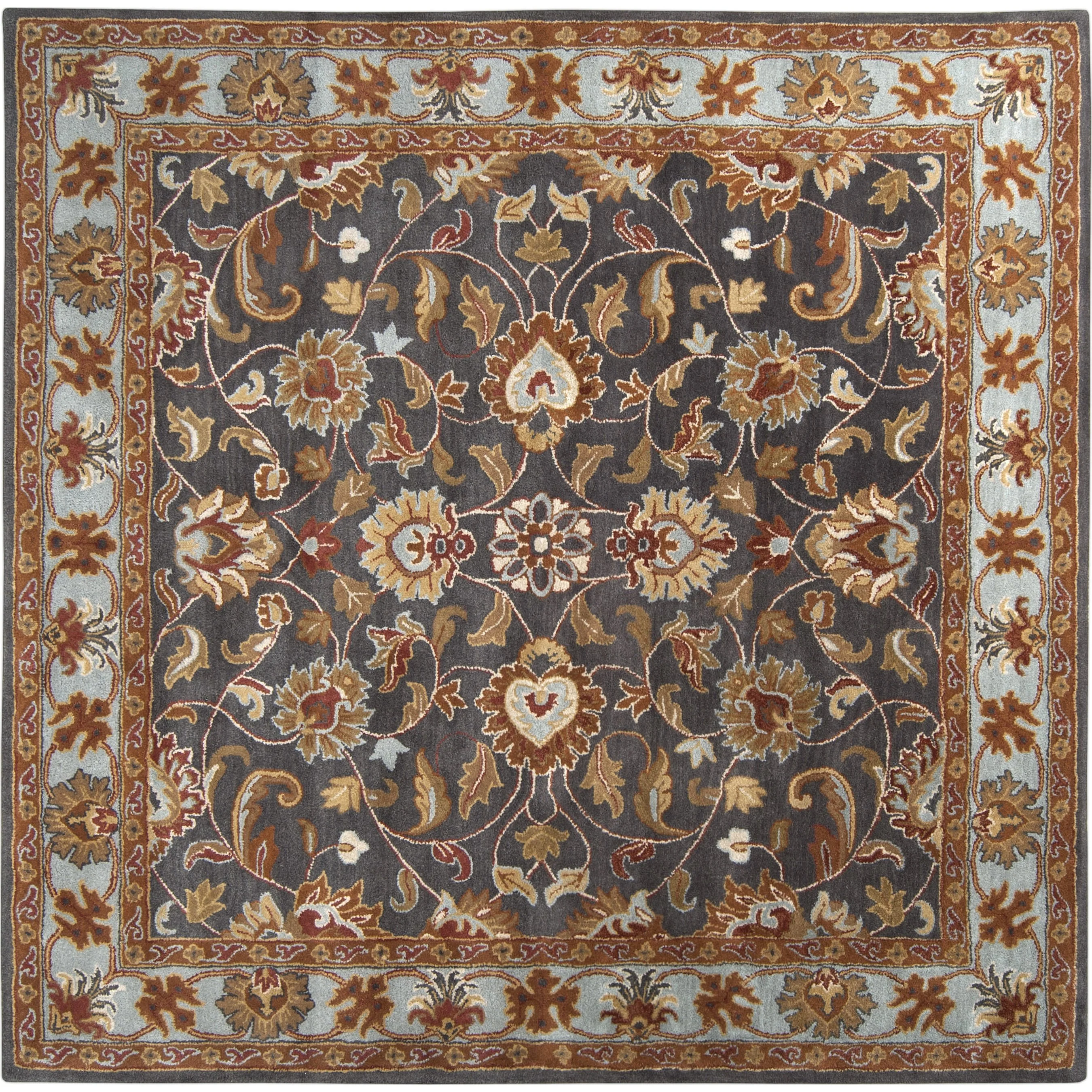 Caesar CAE-1001 Rug - Image 68
