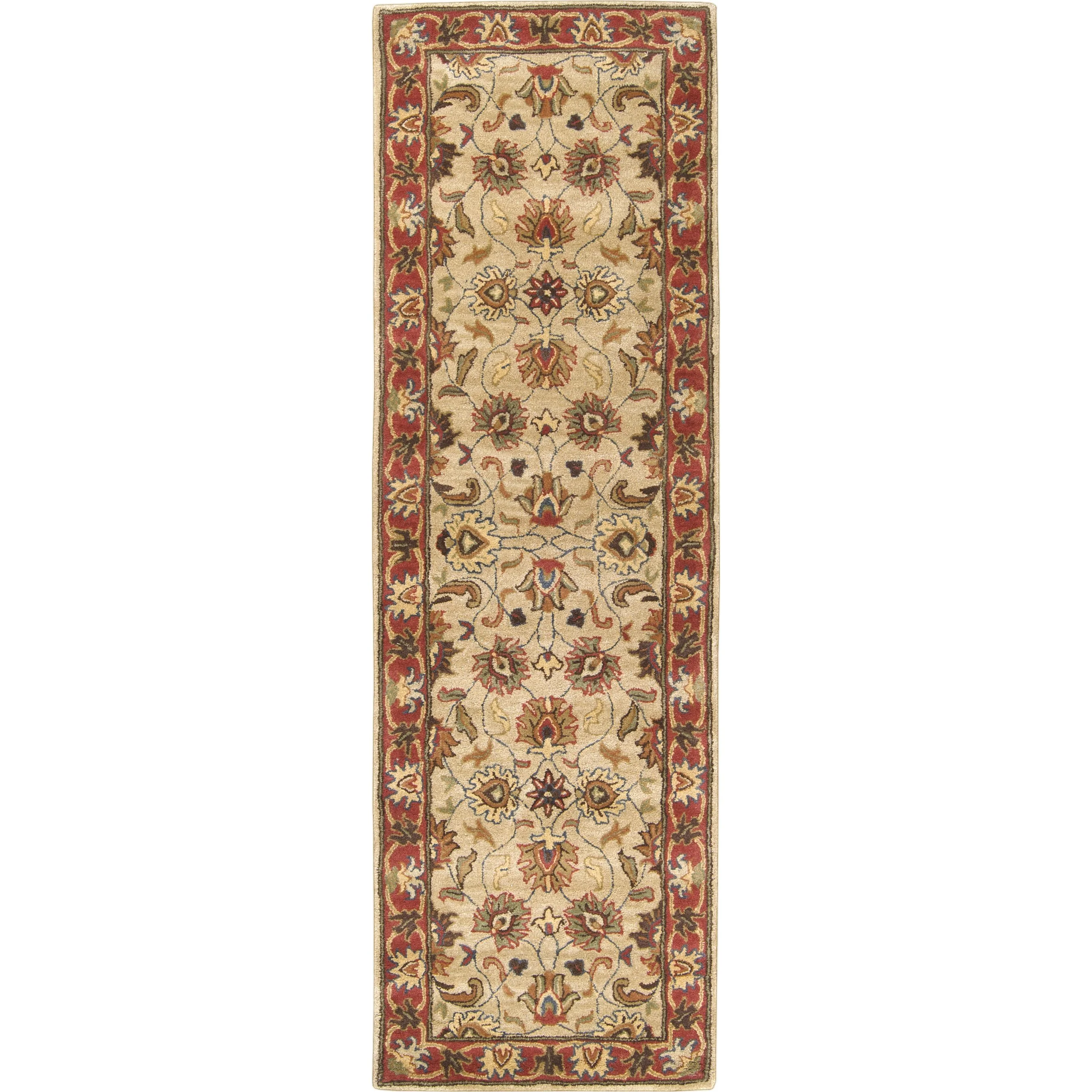 Caesar CAE-1001 Rug - Image 69
