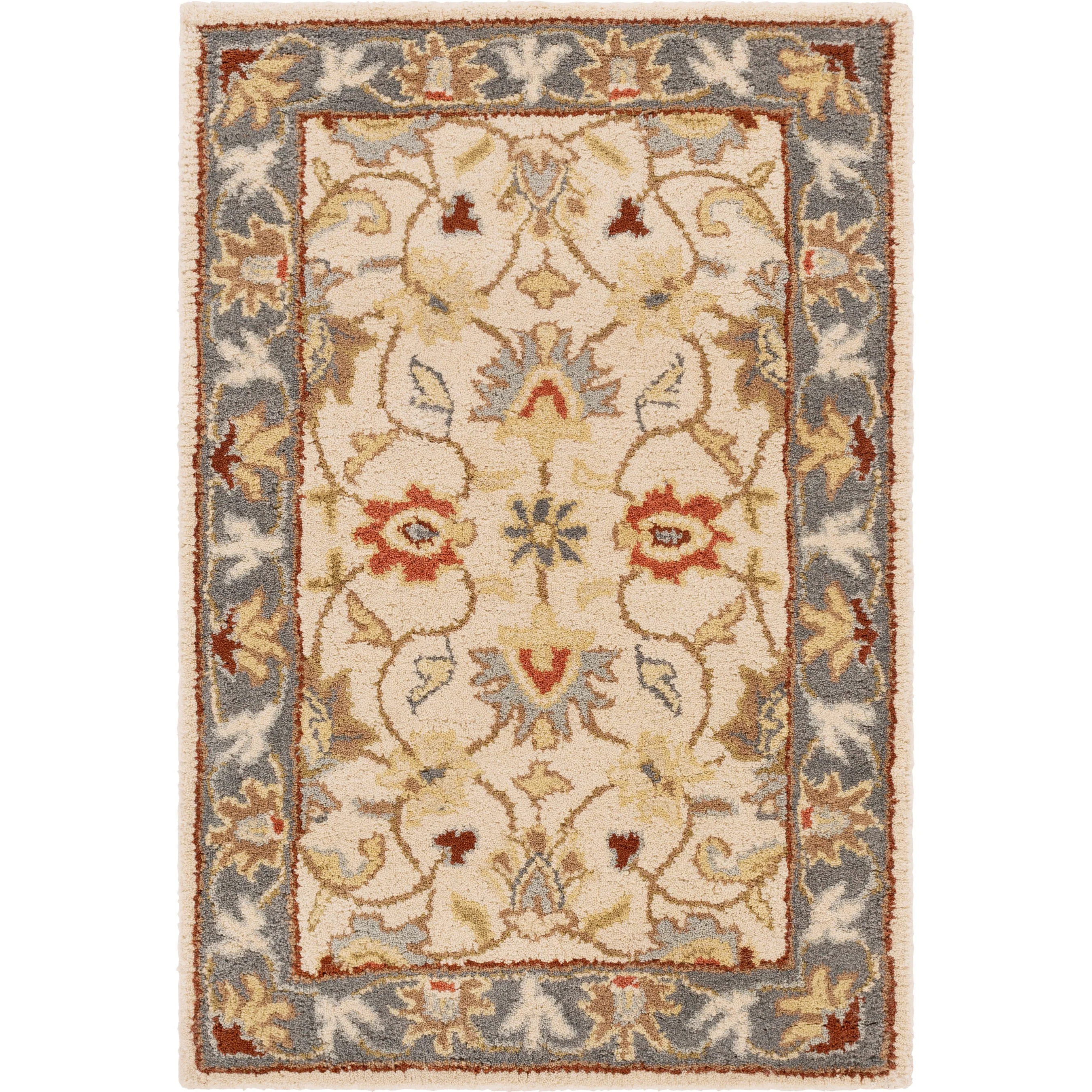 Caesar CAE-1001 Rug - Image 7