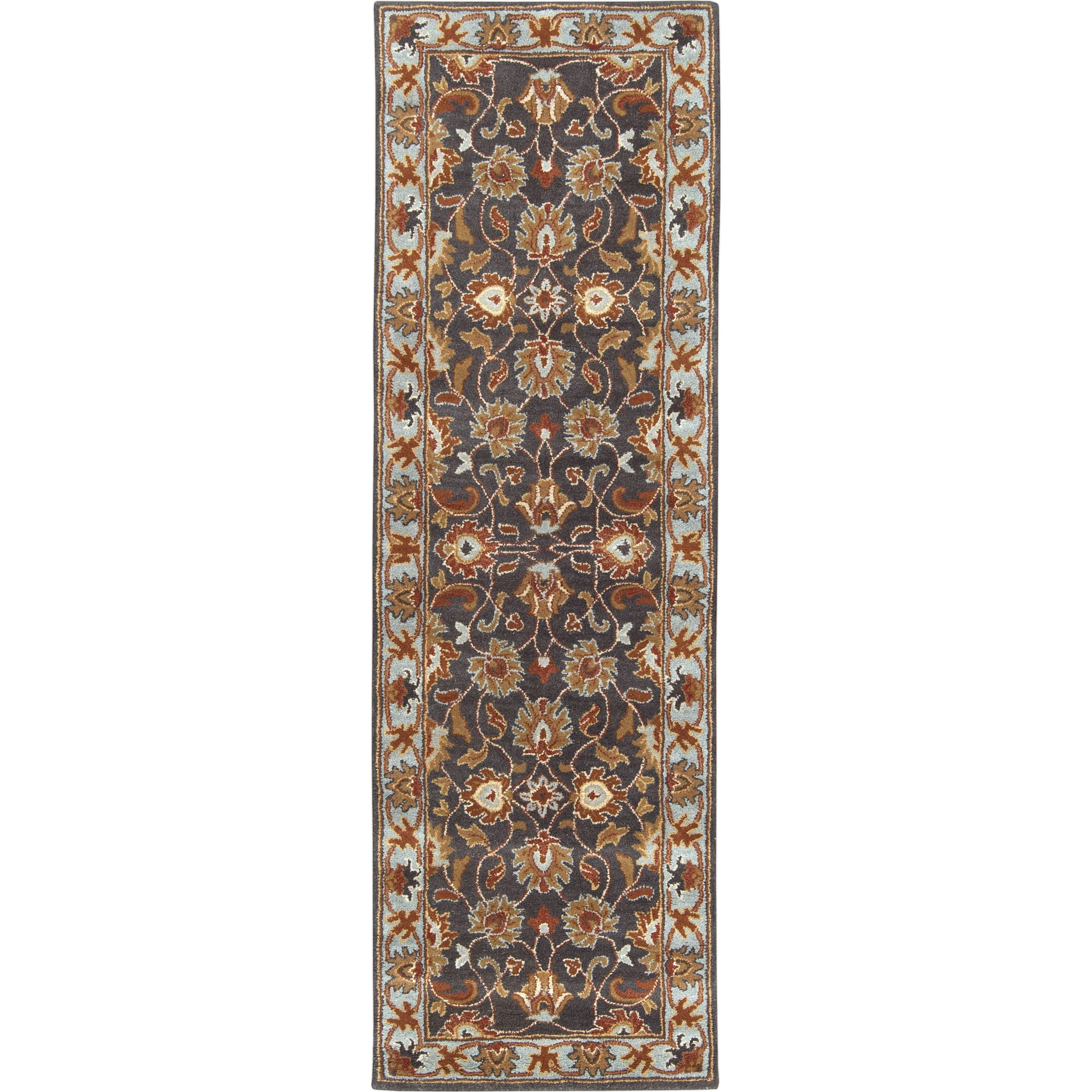 Caesar CAE-1001 Rug - Image 70