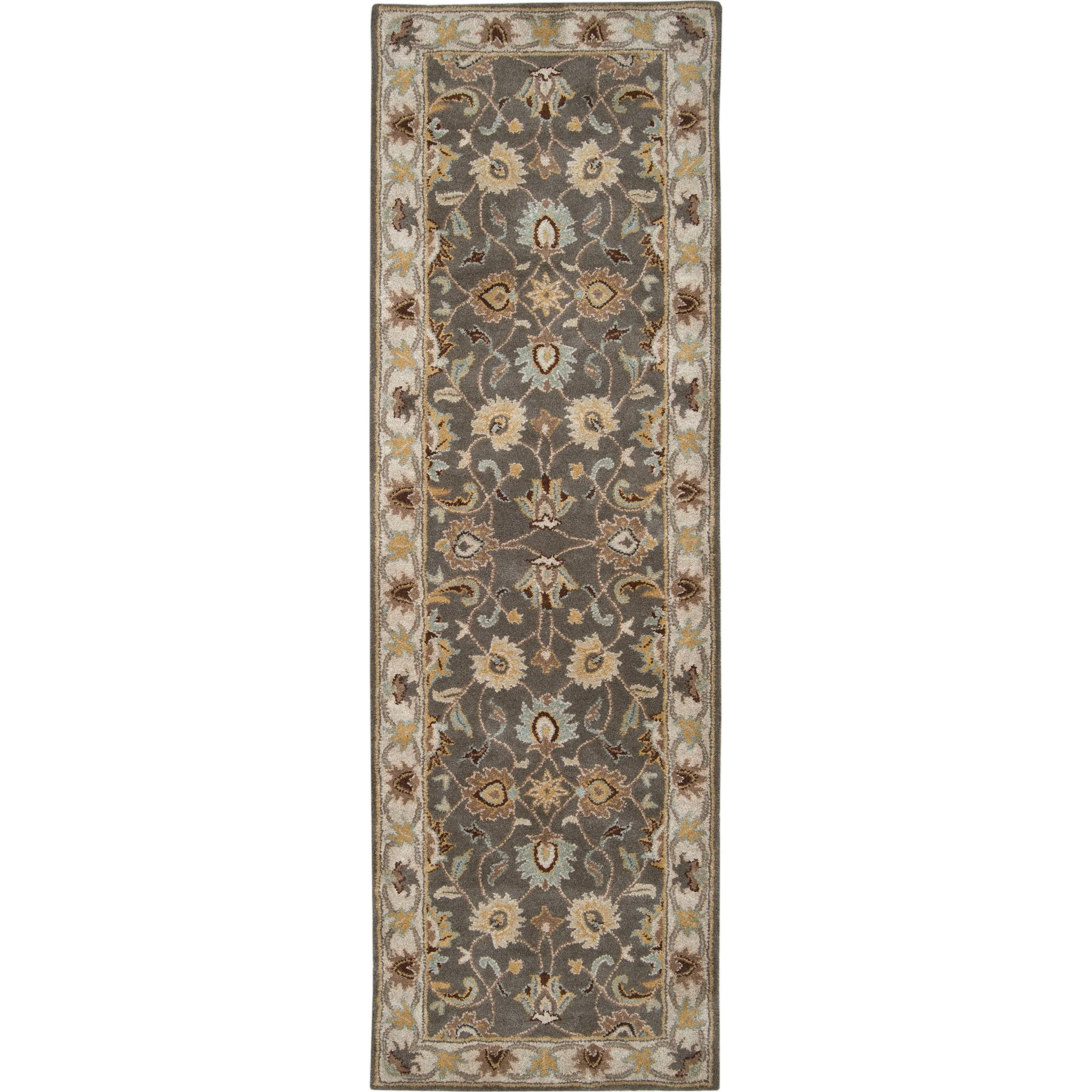 Caesar CAE-1001 Rug - Image 71