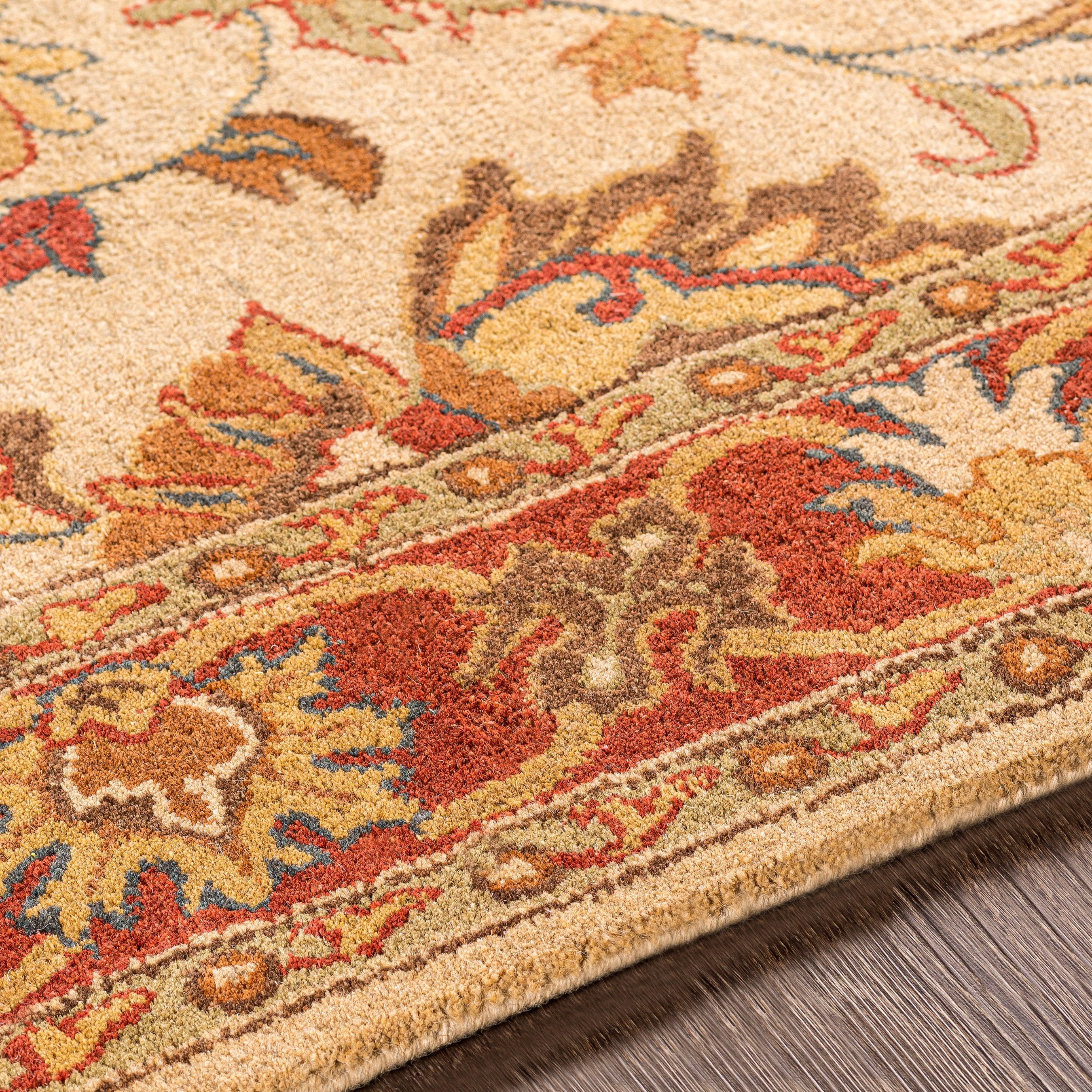 Caesar CAE-1001 Rug - Image 74