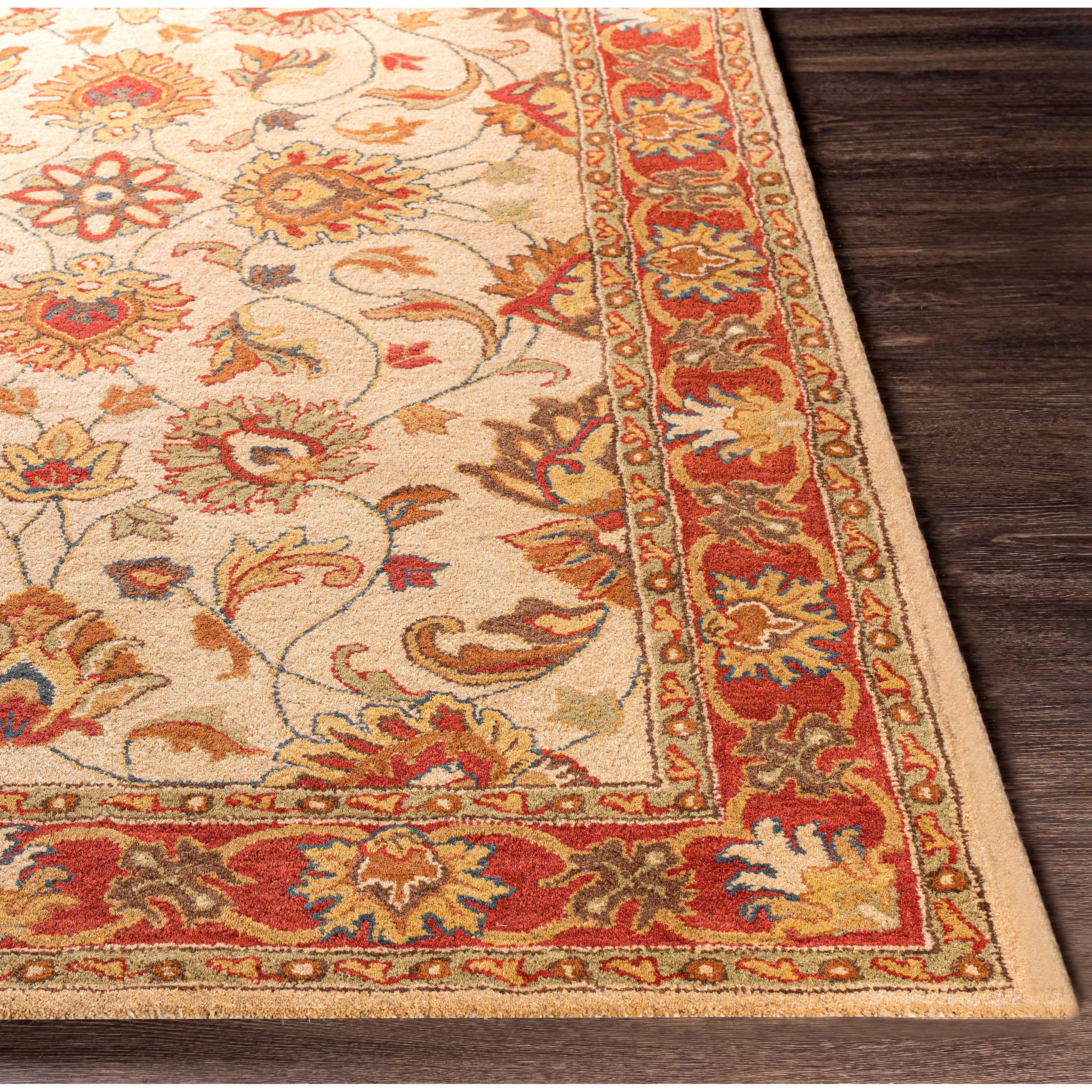 Caesar CAE-1001 Rug - Image 75