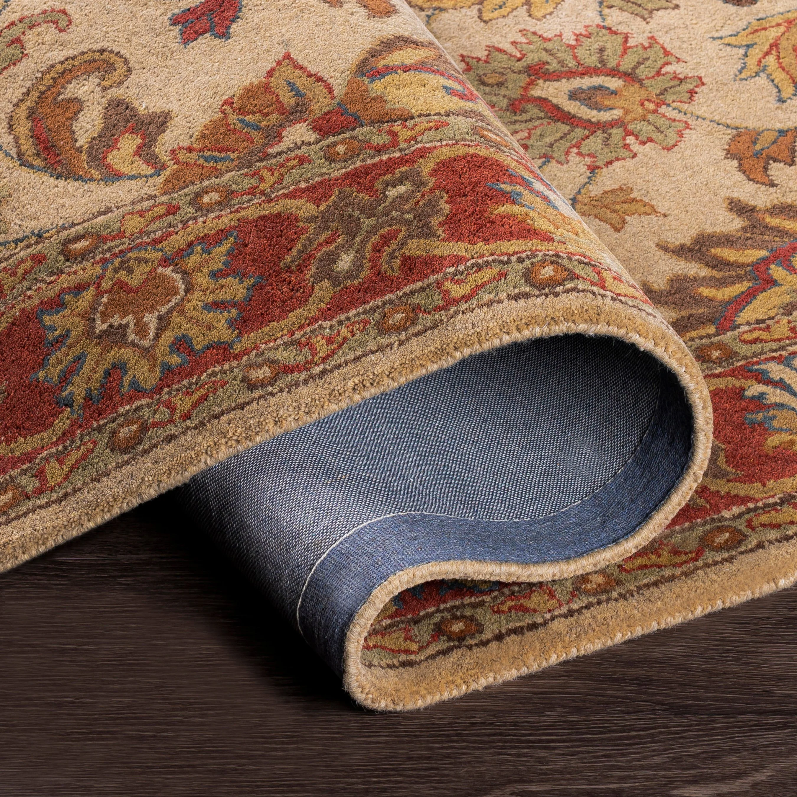 Caesar CAE-1001 Rug - Image 76
