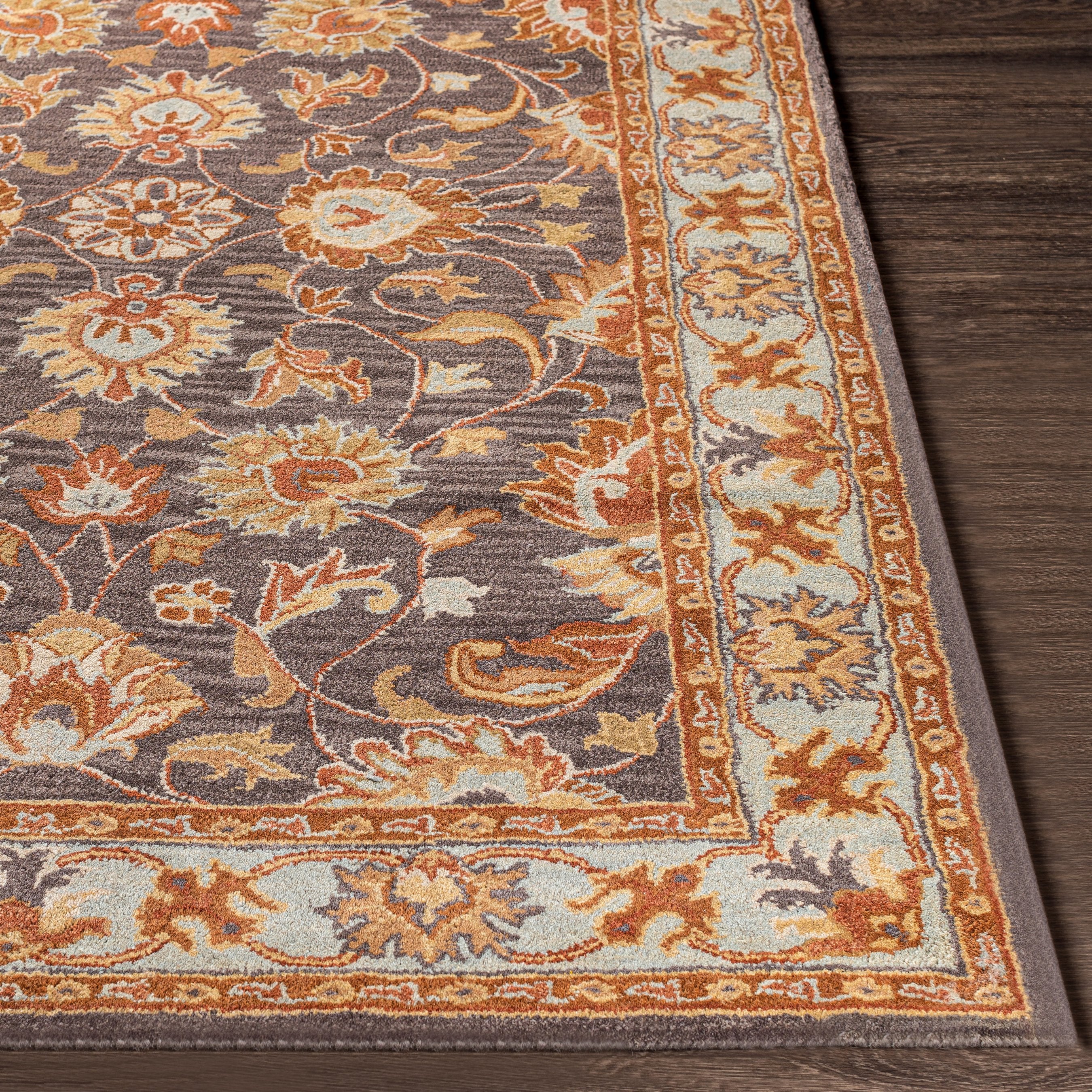 Caesar CAE-1001 Rug - Image 77
