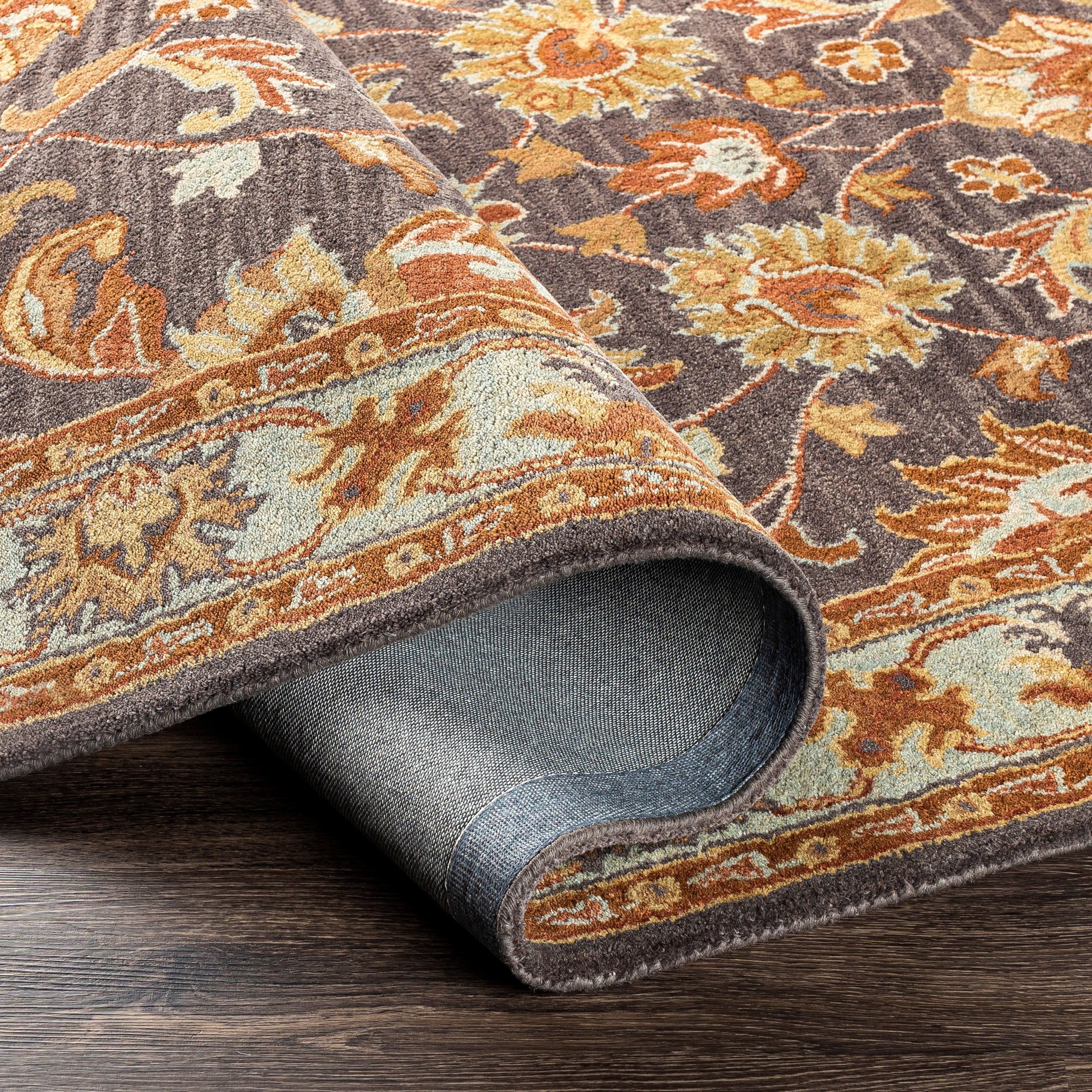 Caesar CAE-1001 Rug - Image 78