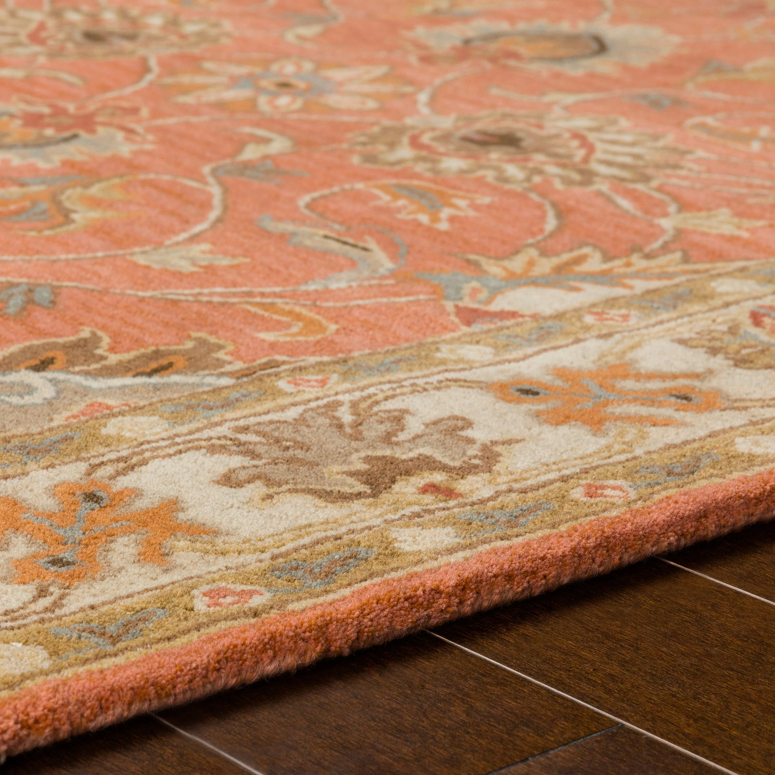 Caesar CAE-1001 Rug - Image 79