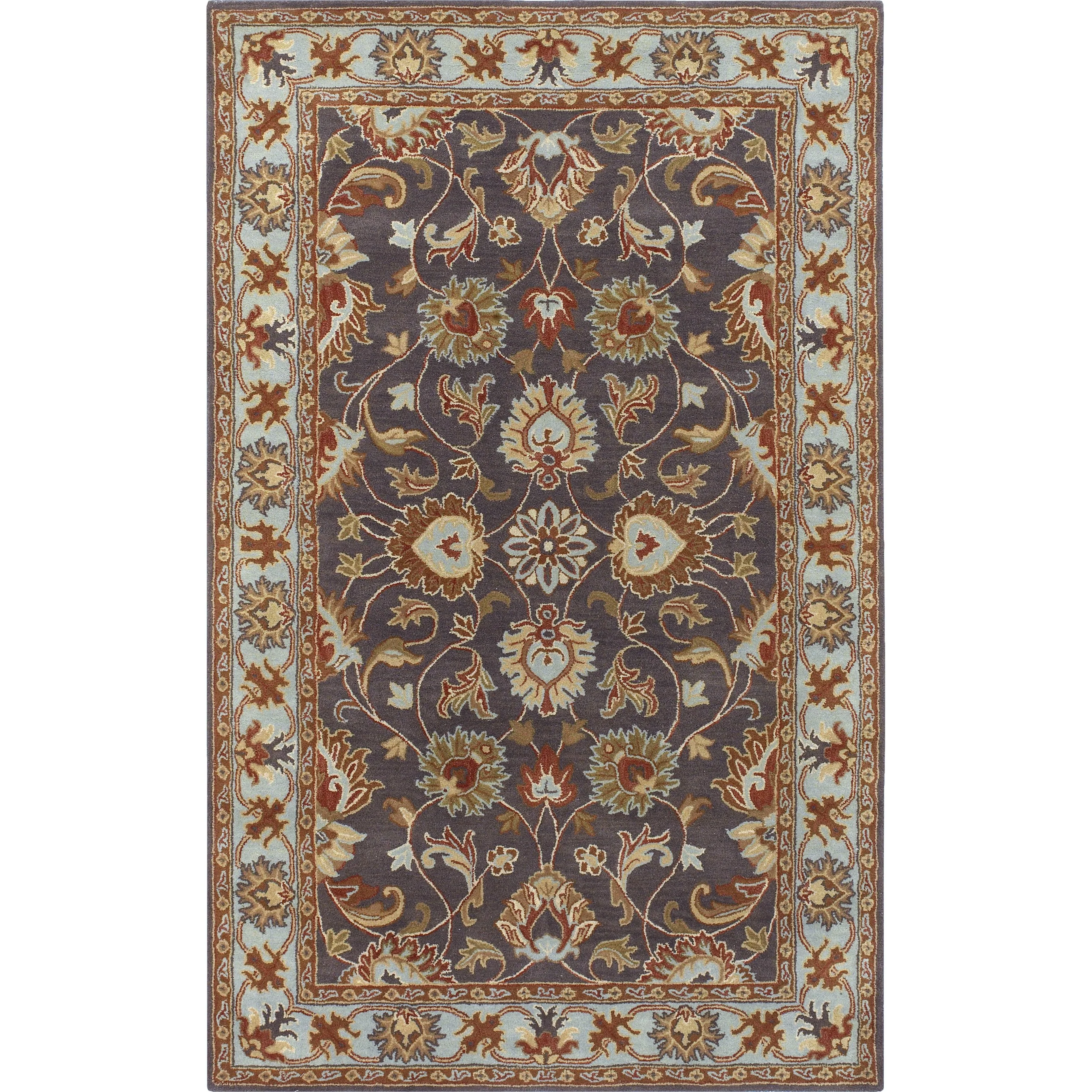 Caesar CAE-1001 Rug - Image 8