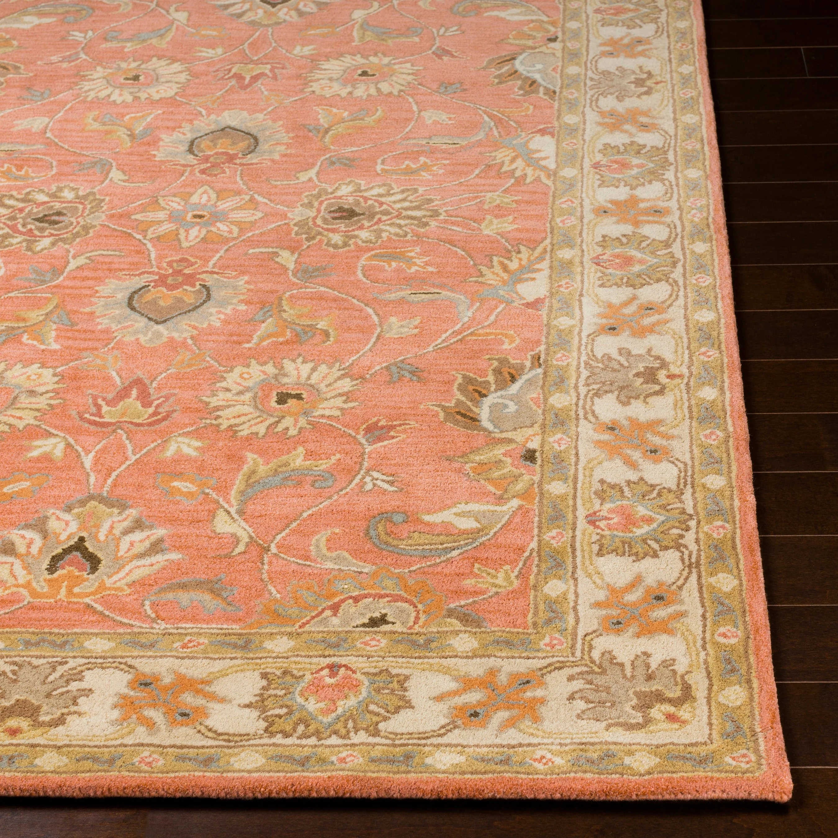 Caesar CAE-1001 Rug - Image 80