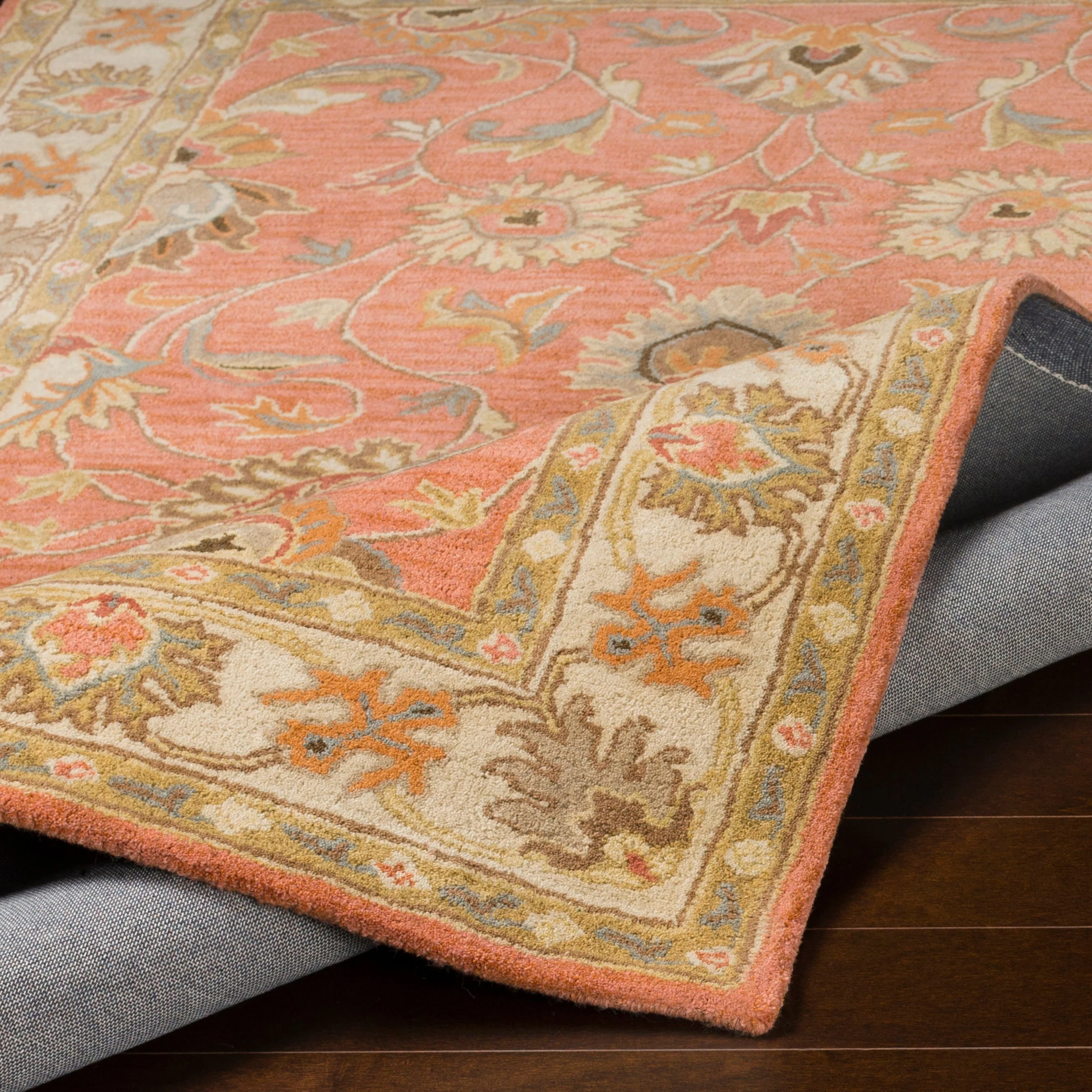 Caesar CAE-1001 Rug - Image 81