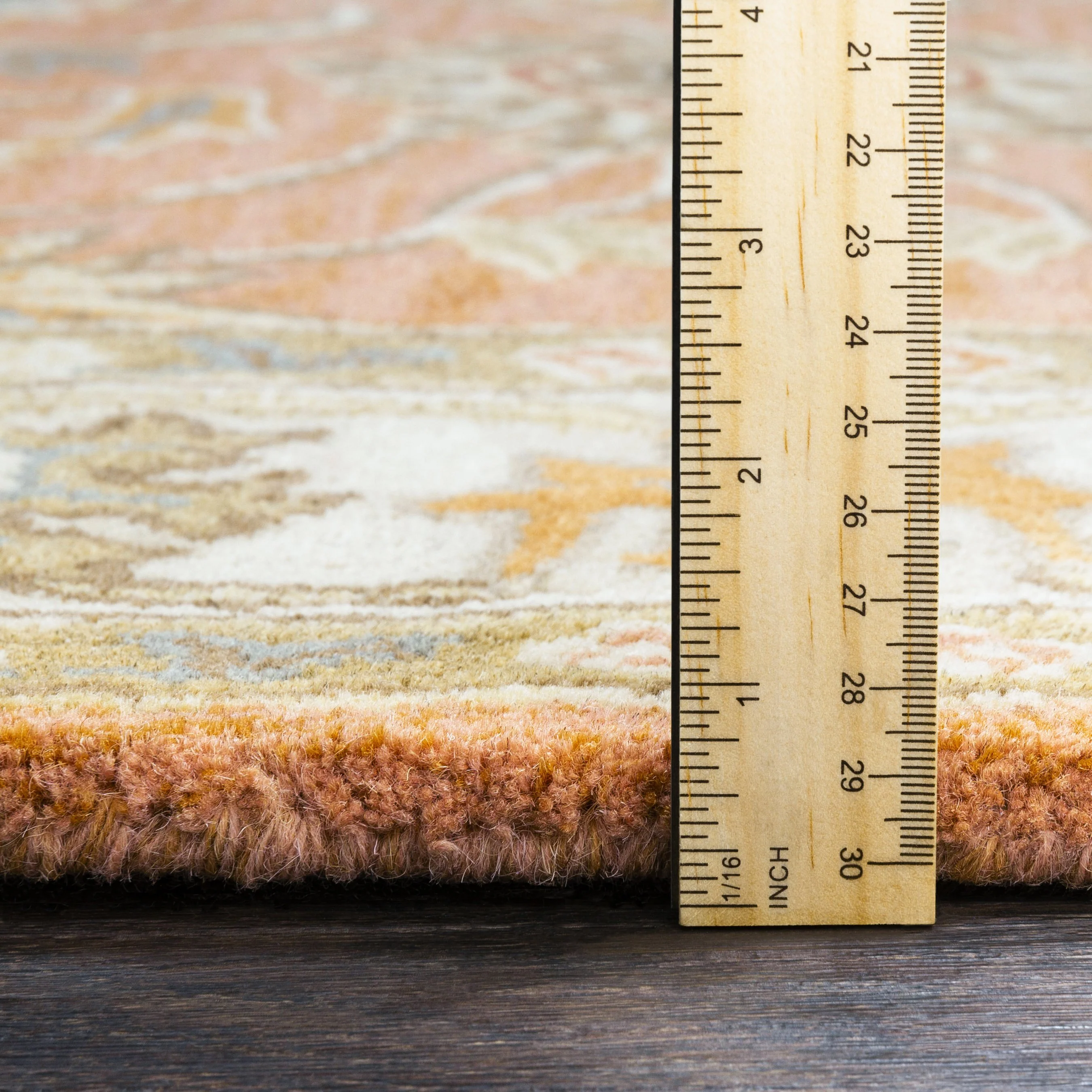 Caesar CAE-1001 Rug - Image 82