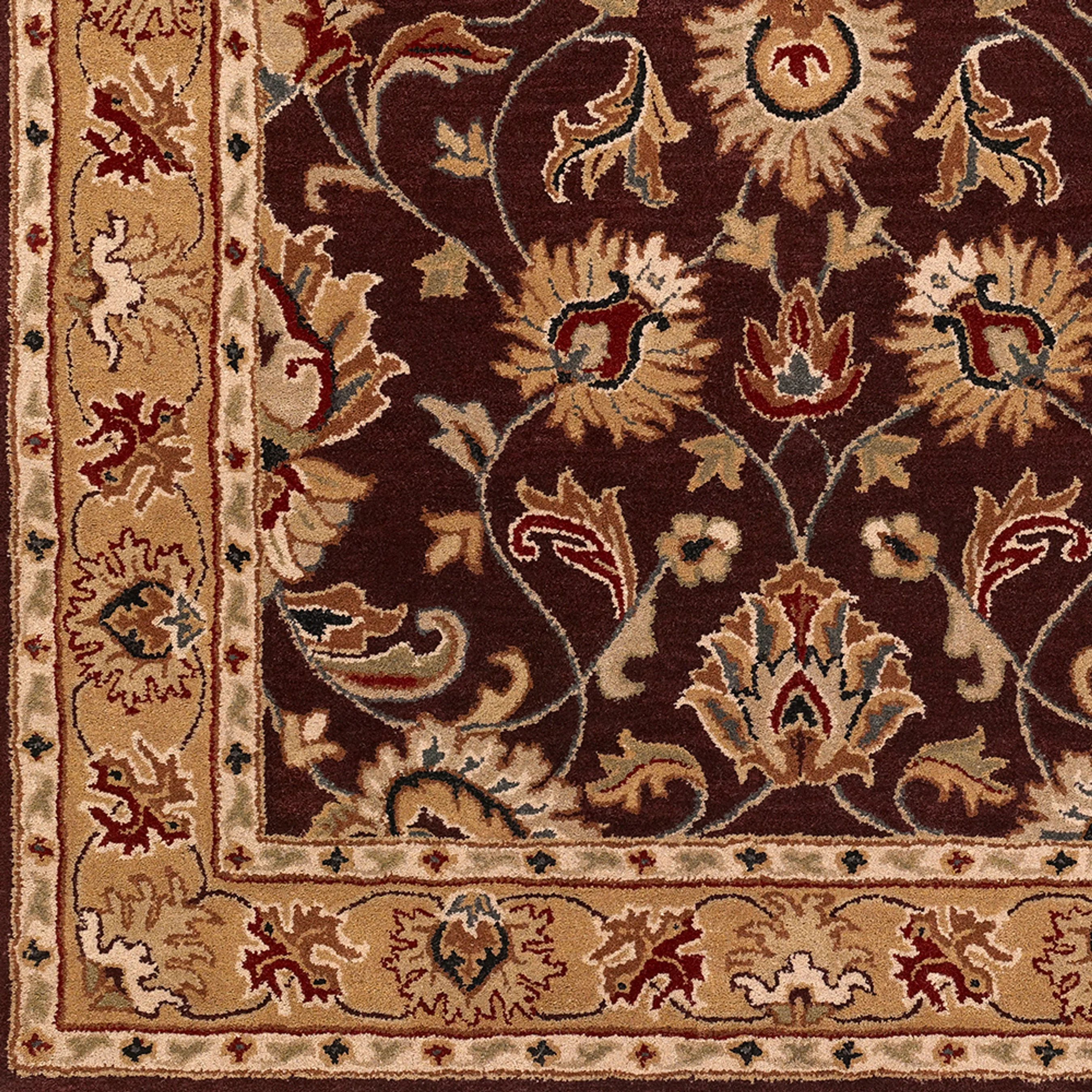 Caesar CAE-1001 Rug - Image 83