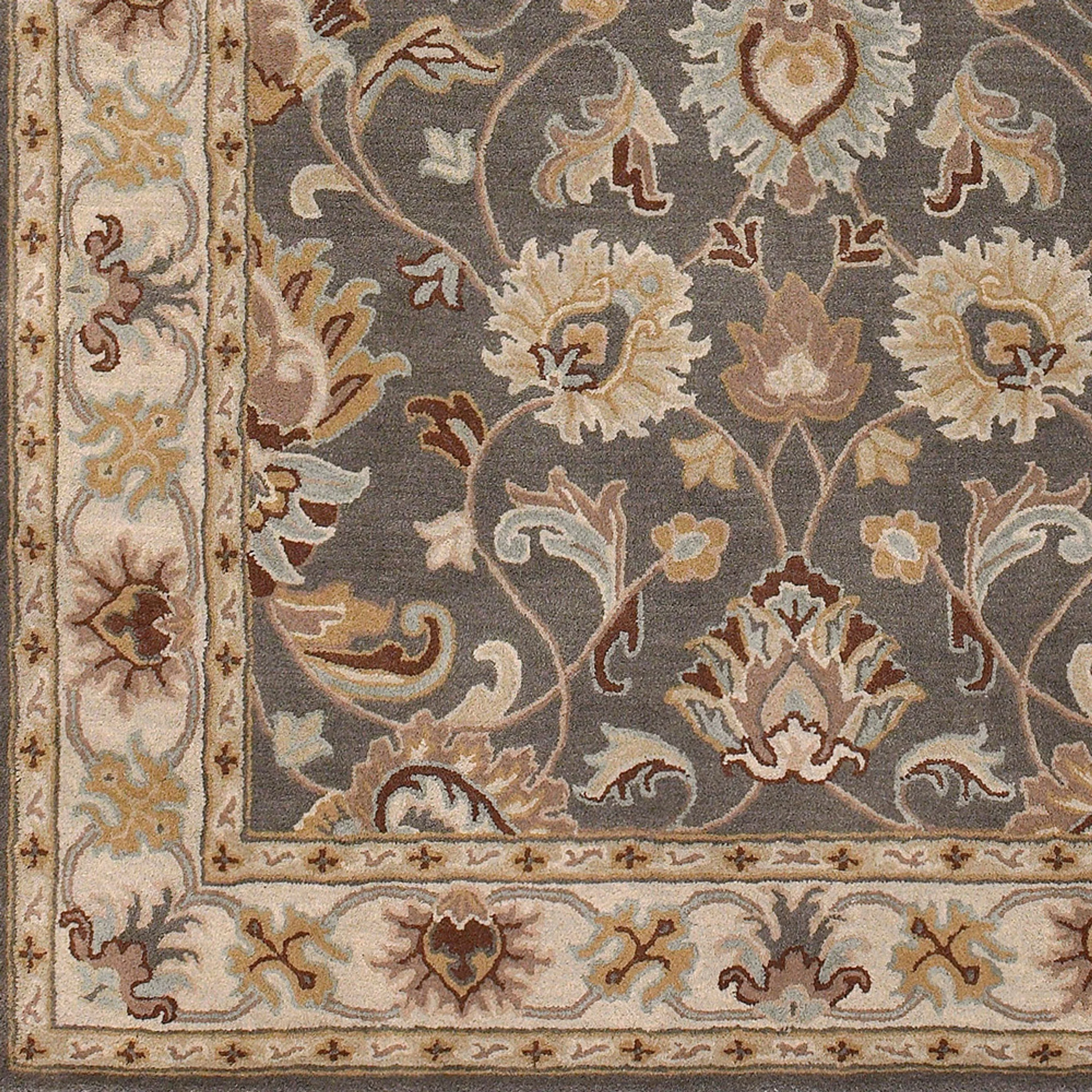 Caesar CAE-1001 Rug - Image 84