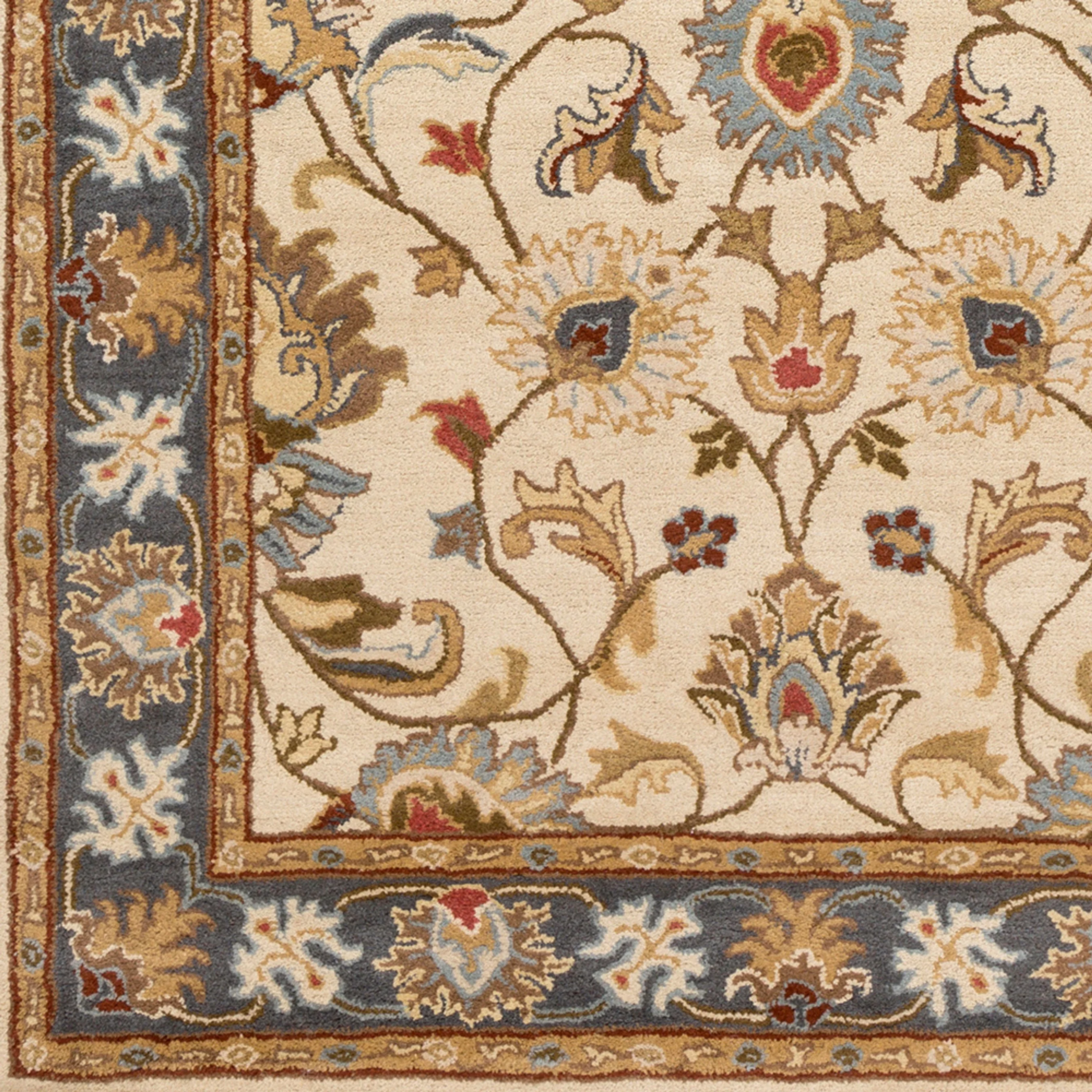 Caesar CAE-1001 Rug - Image 85