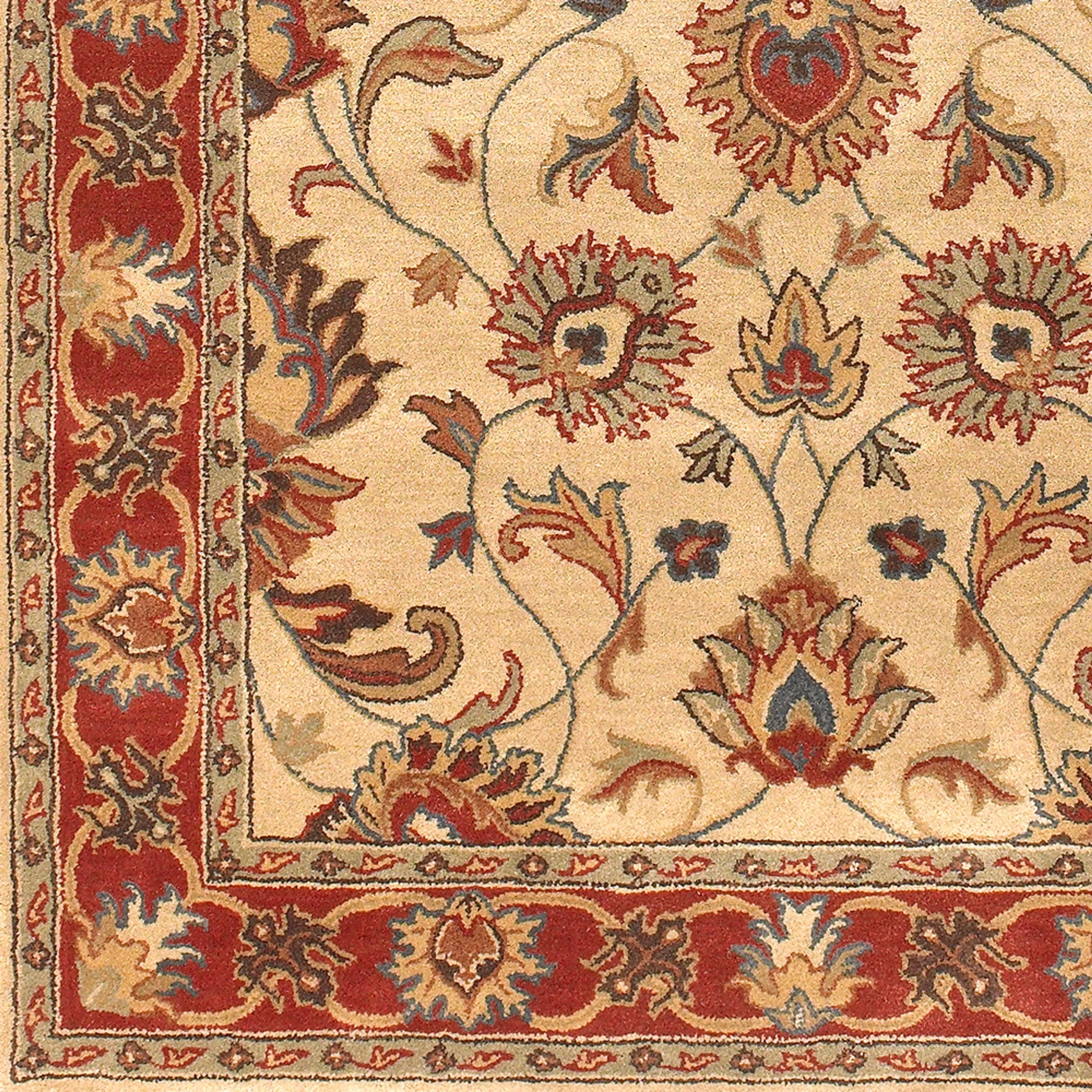 Caesar CAE-1001 Rug - Image 86