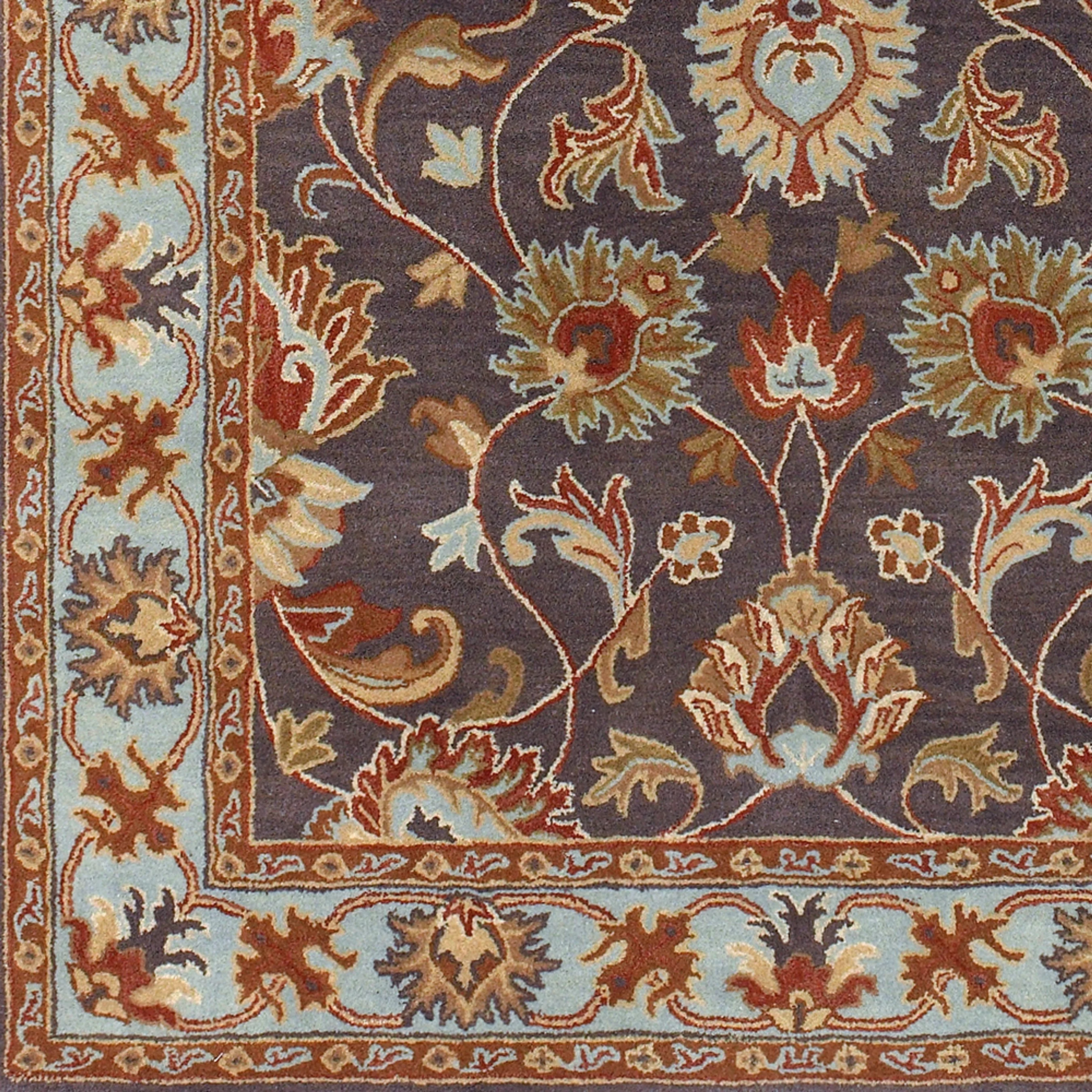 Caesar CAE-1001 Rug - Image 87