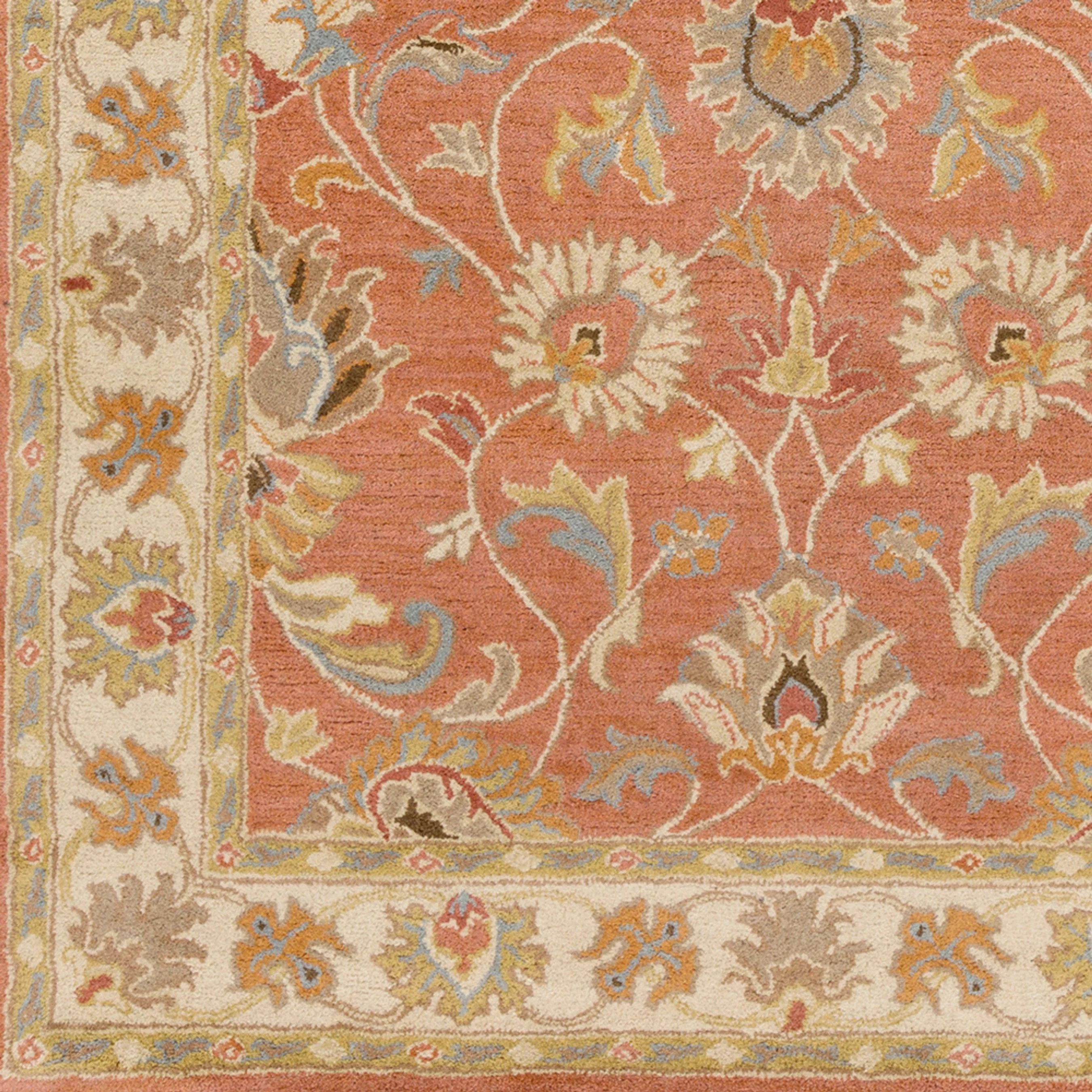 Caesar CAE-1001 Rug - Image 88
