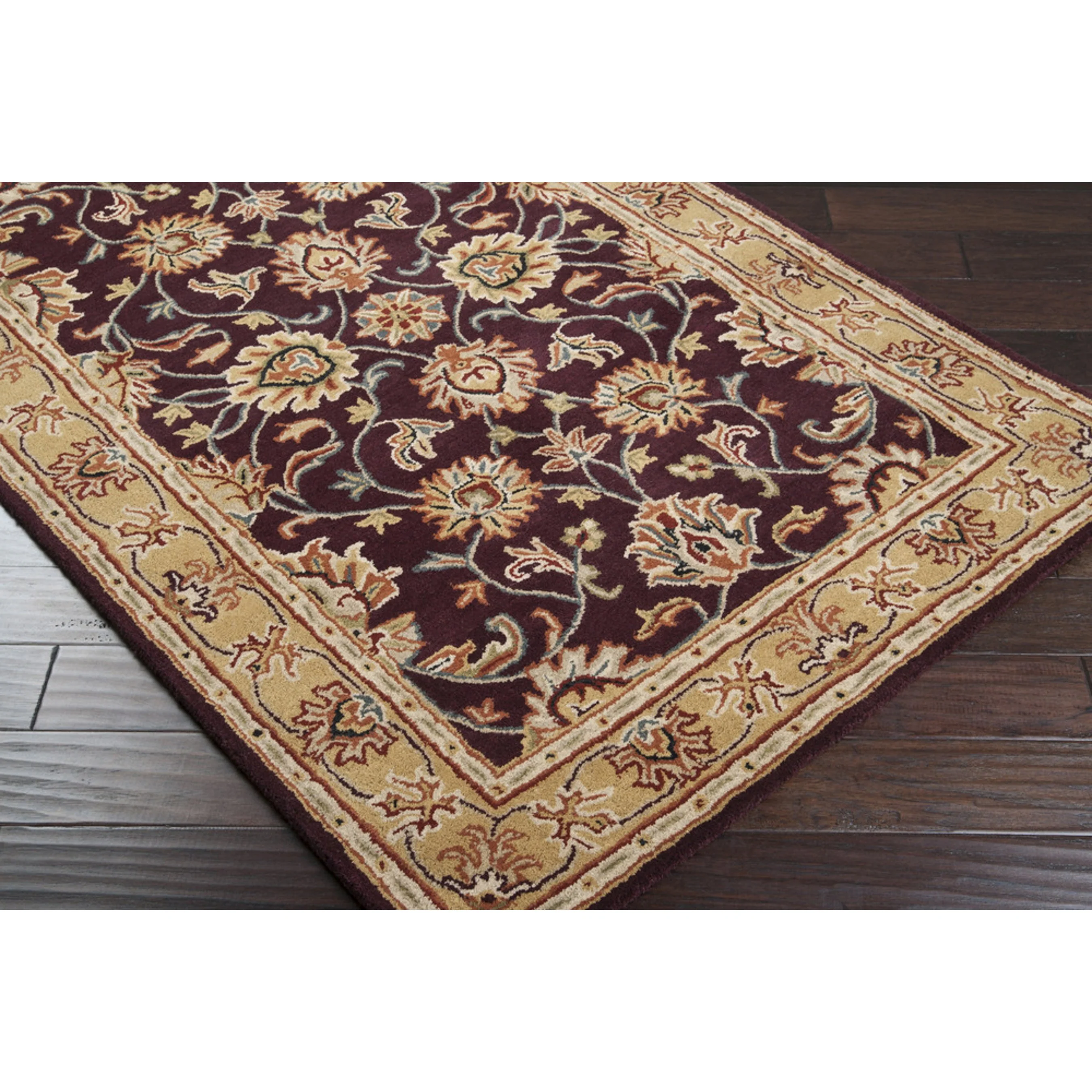 Caesar CAE-1001 Rug - Image 89