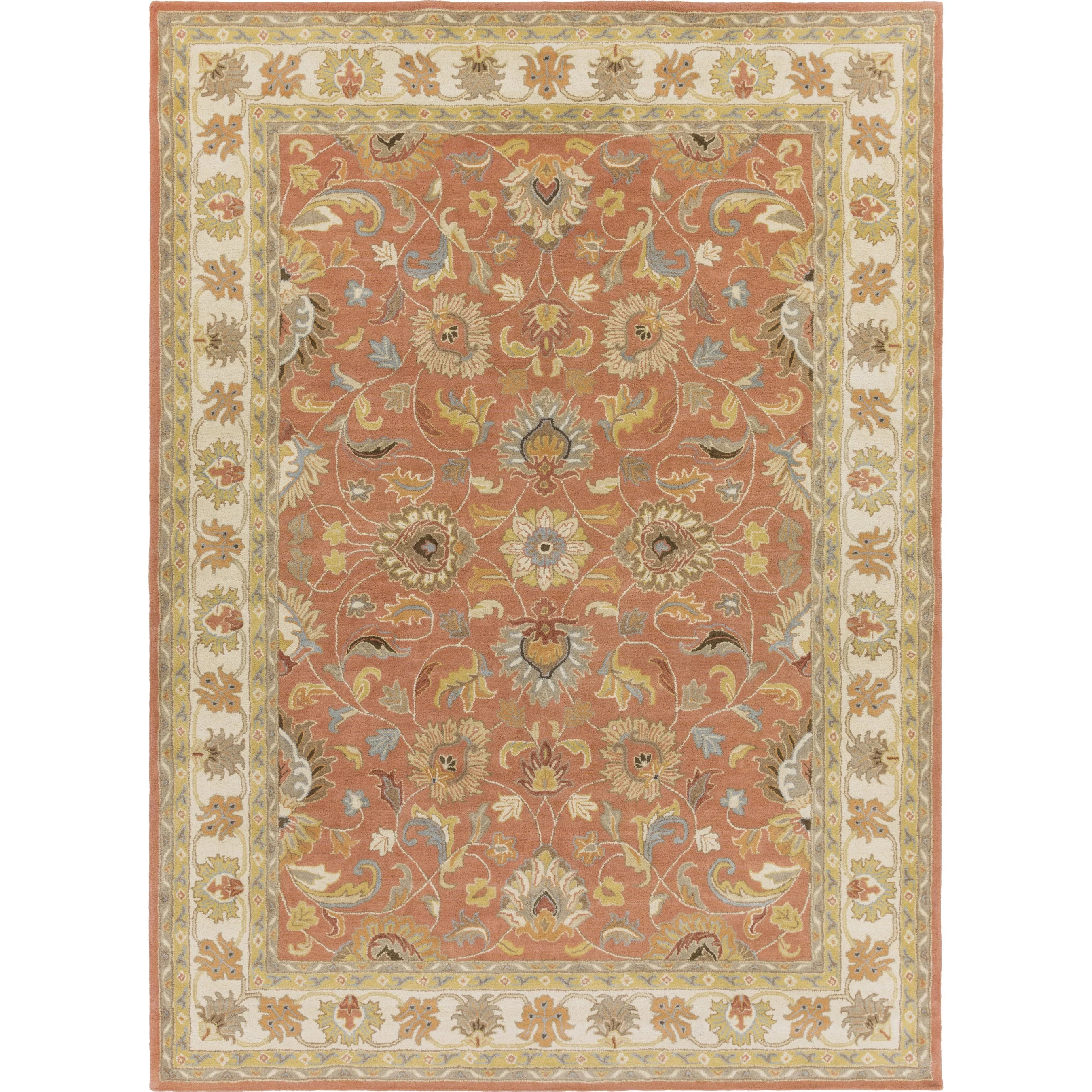 Caesar CAE-1001 Rug - Image 9