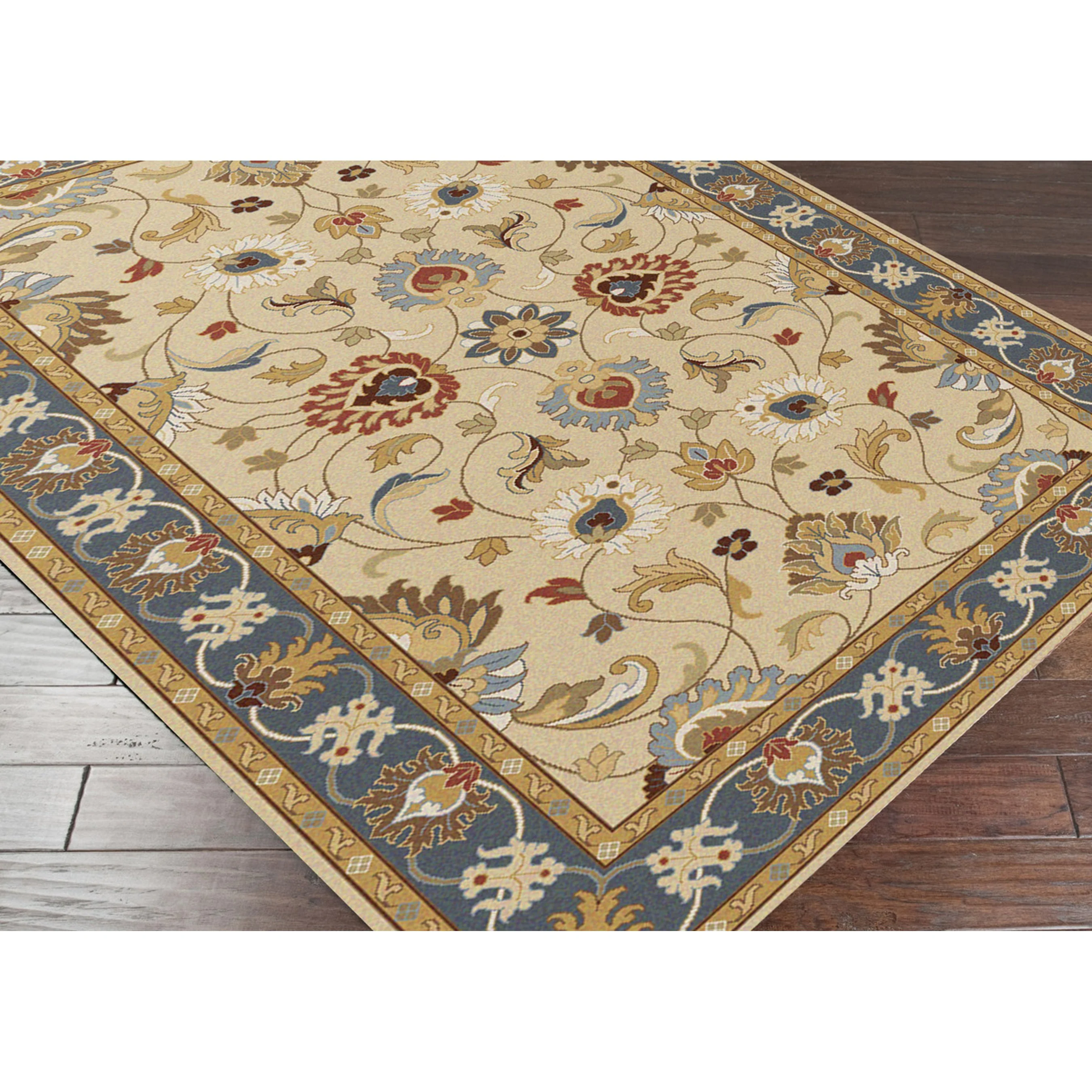Caesar CAE-1001 Rug - Image 90