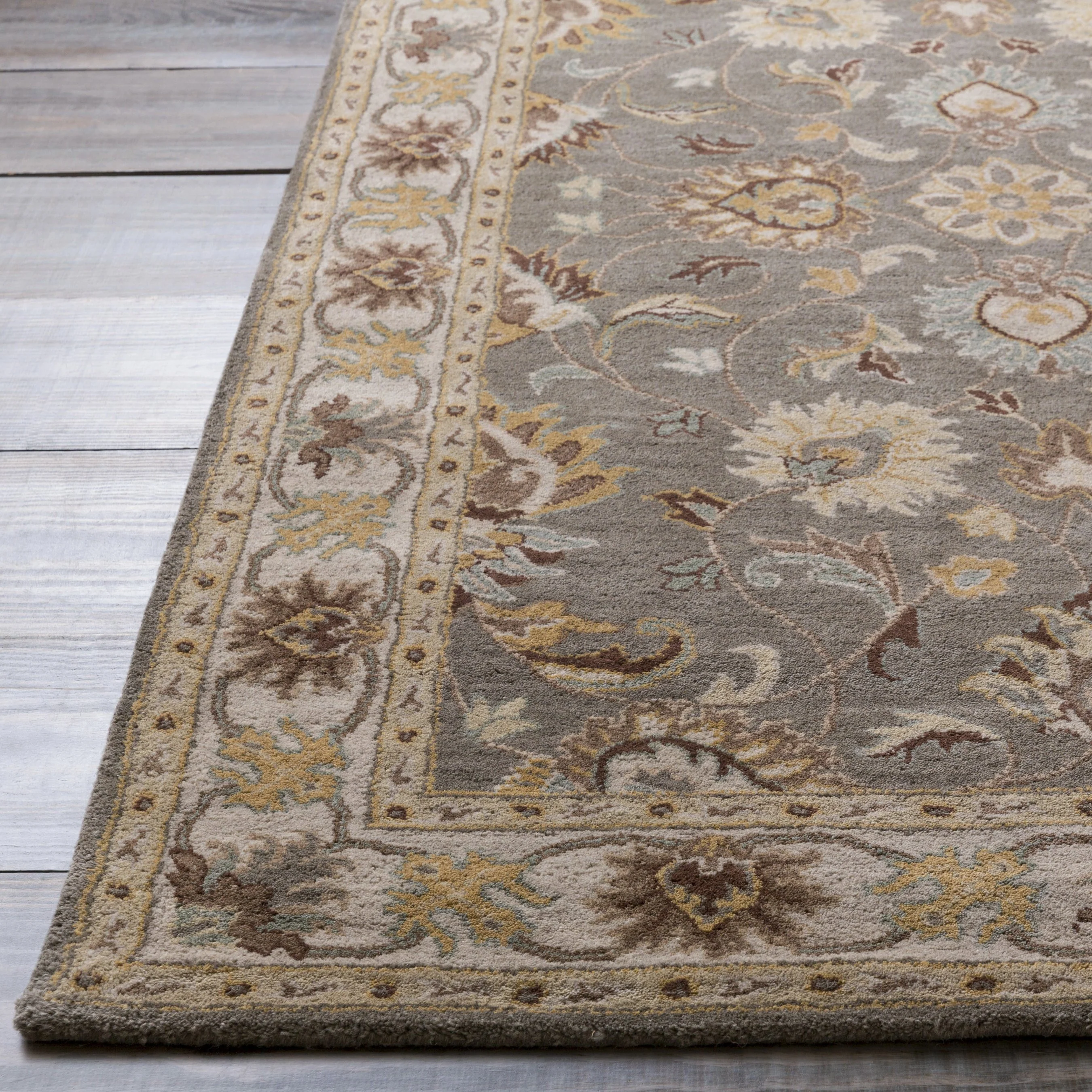 Caesar CAE-1001 Rug - Image 91