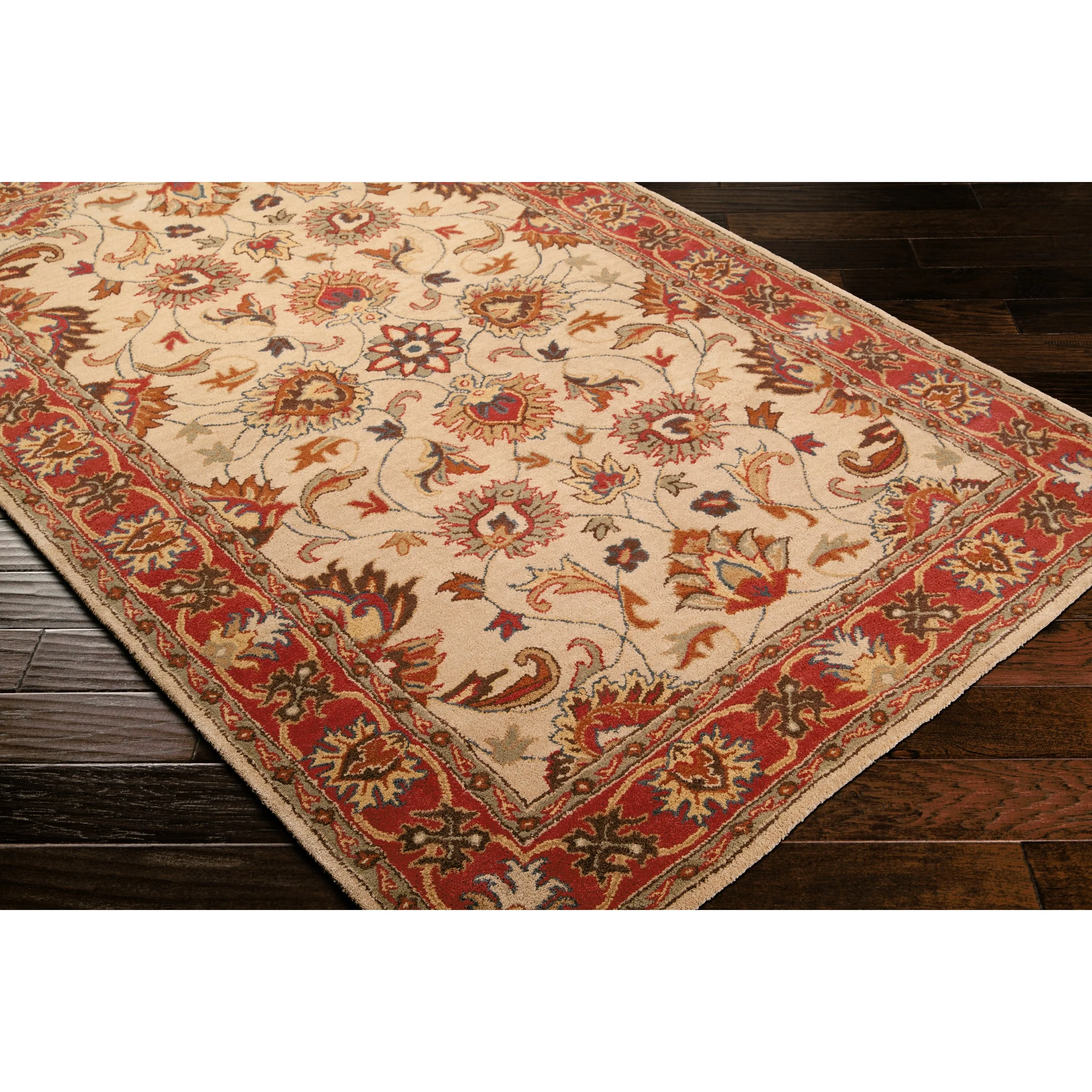 Caesar CAE-1001 Rug - Image 92
