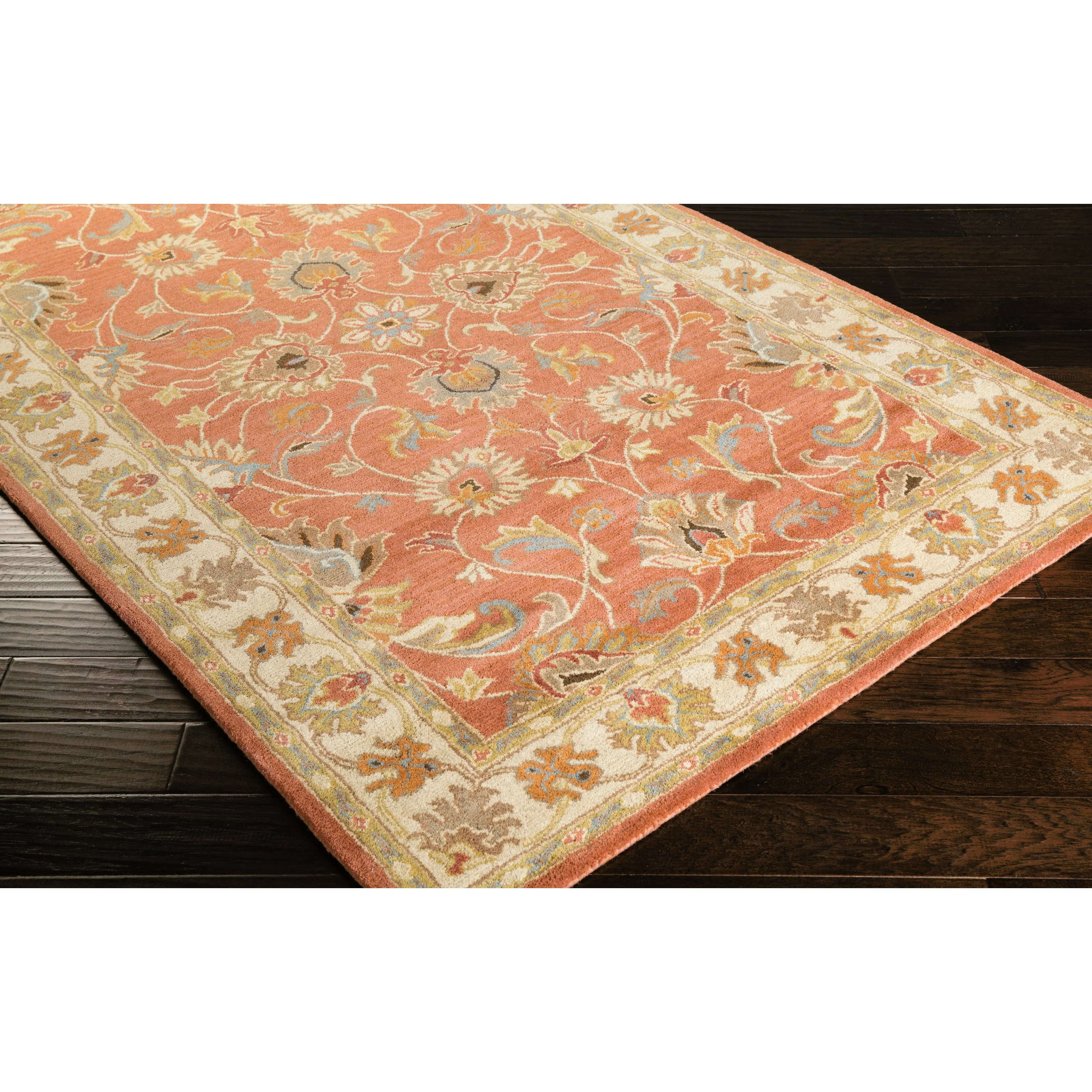 Caesar CAE-1001 Rug - Image 93