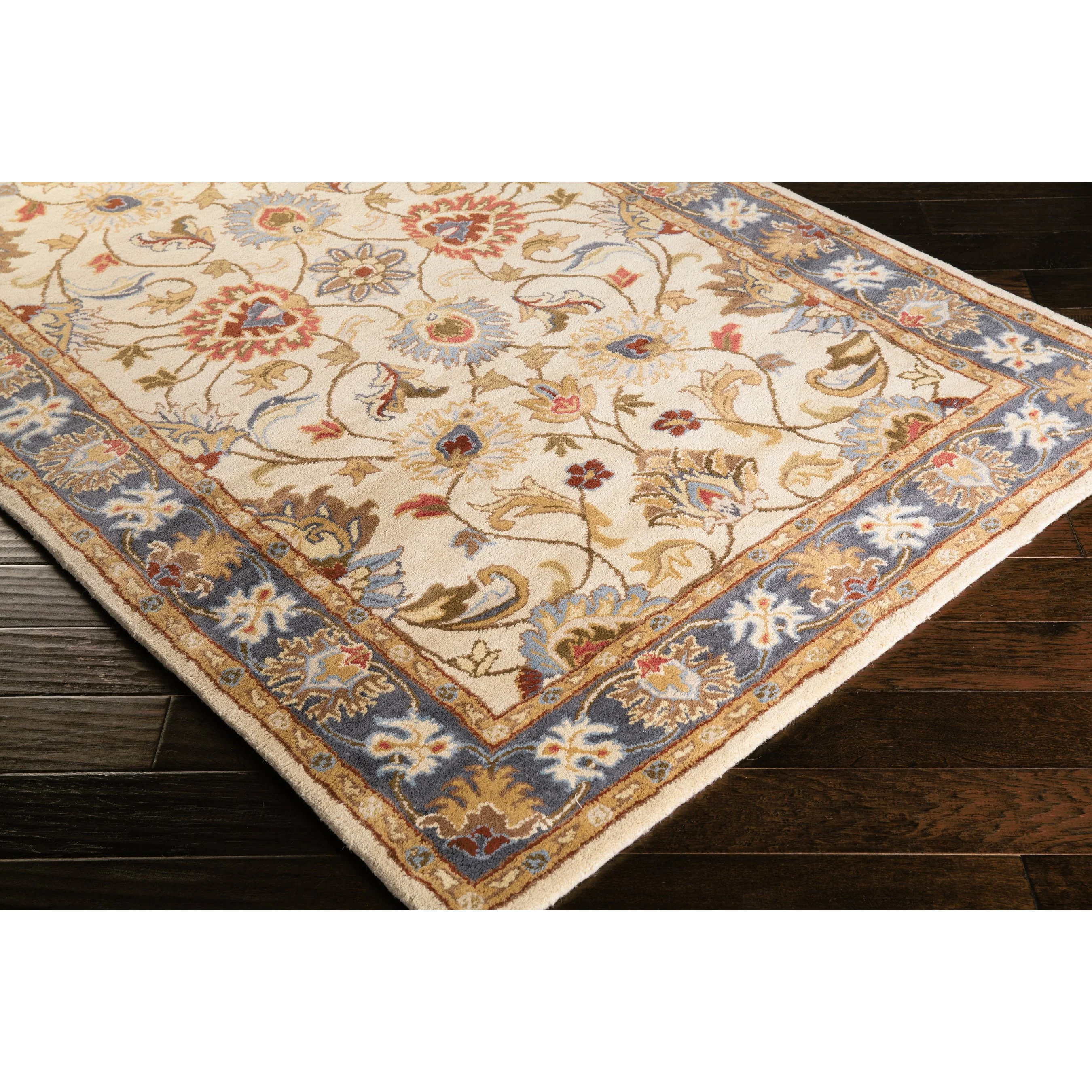 Caesar CAE-1001 Rug - Image 94