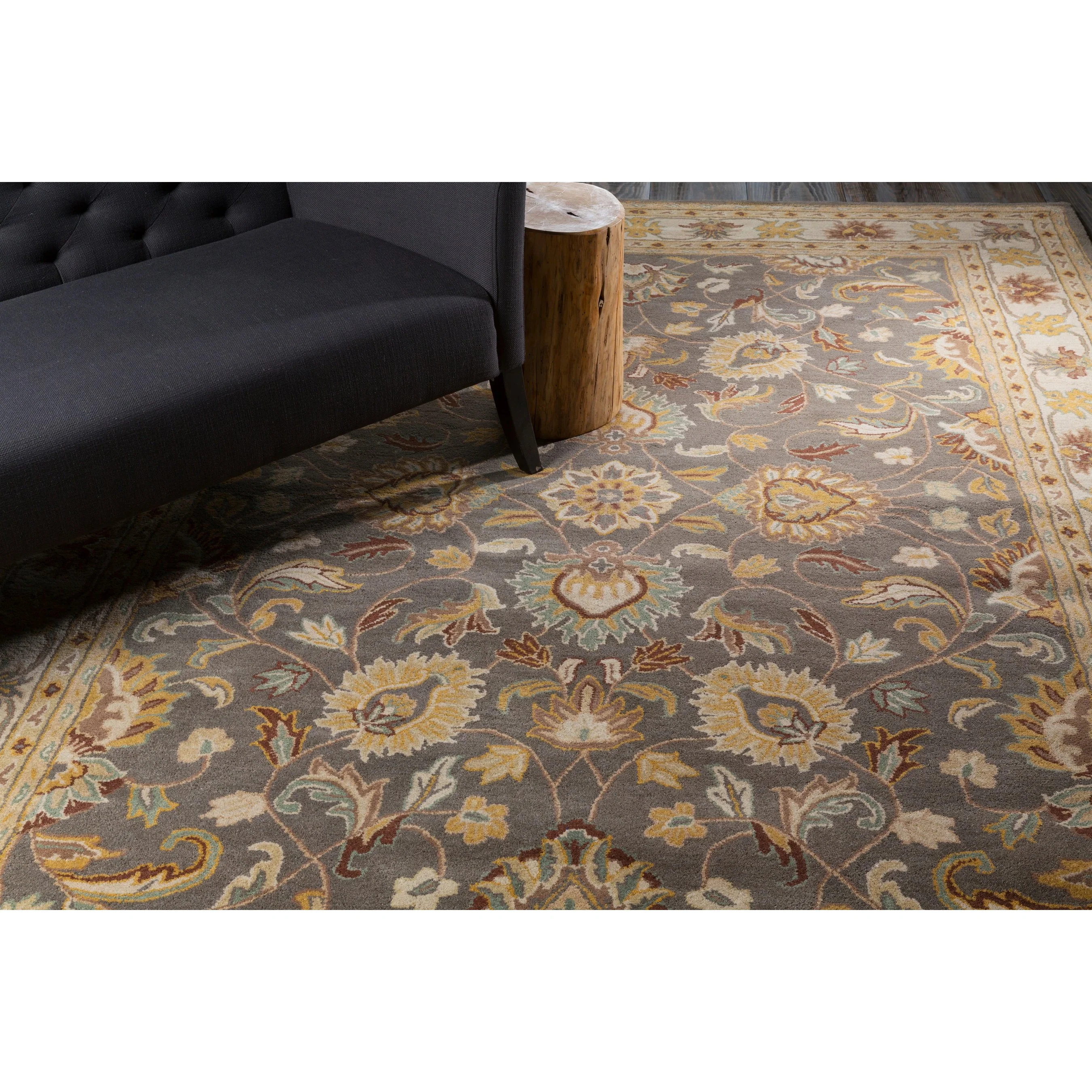 Caesar CAE-1001 Rug - Image 95
