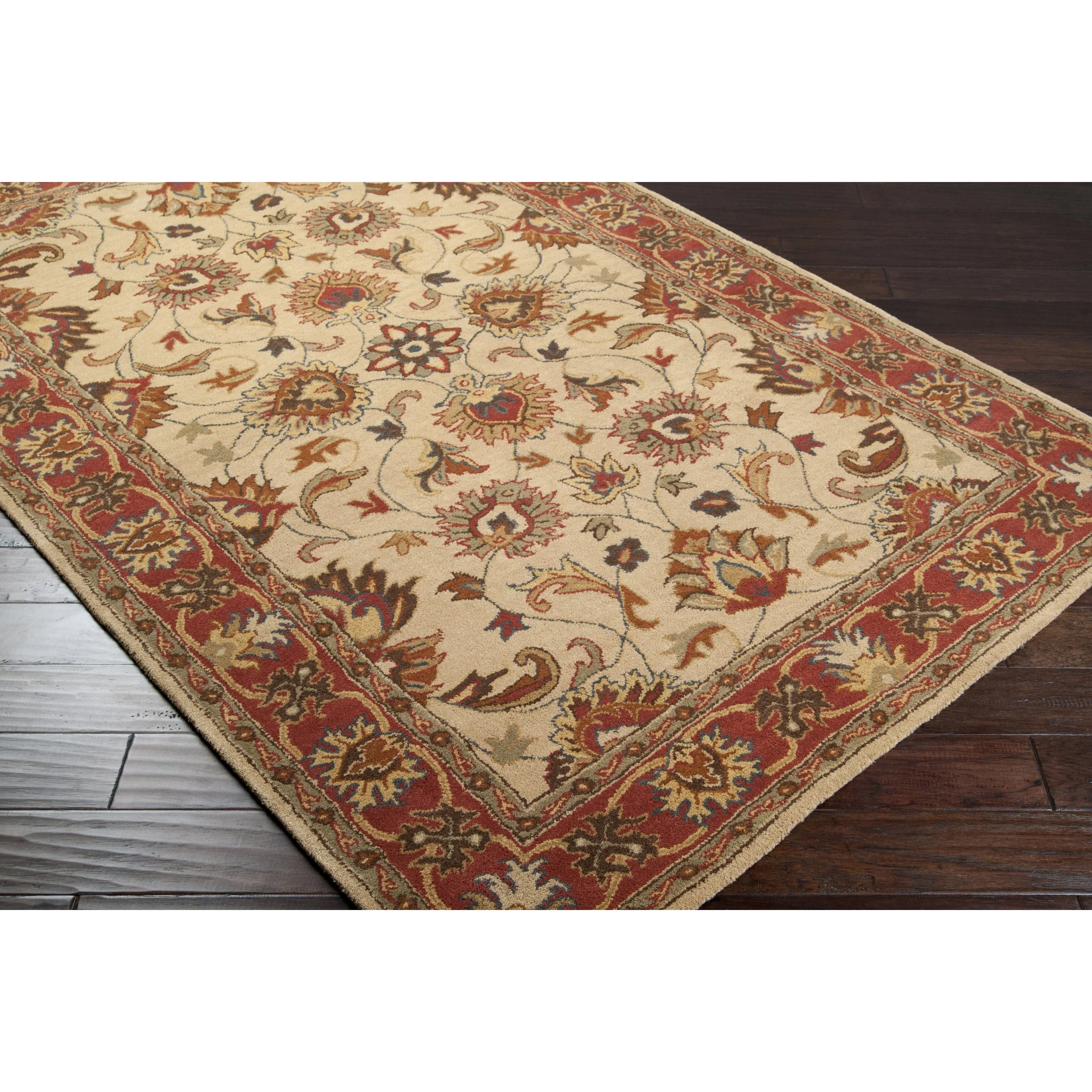 Caesar CAE-1001 Rug - Image 96