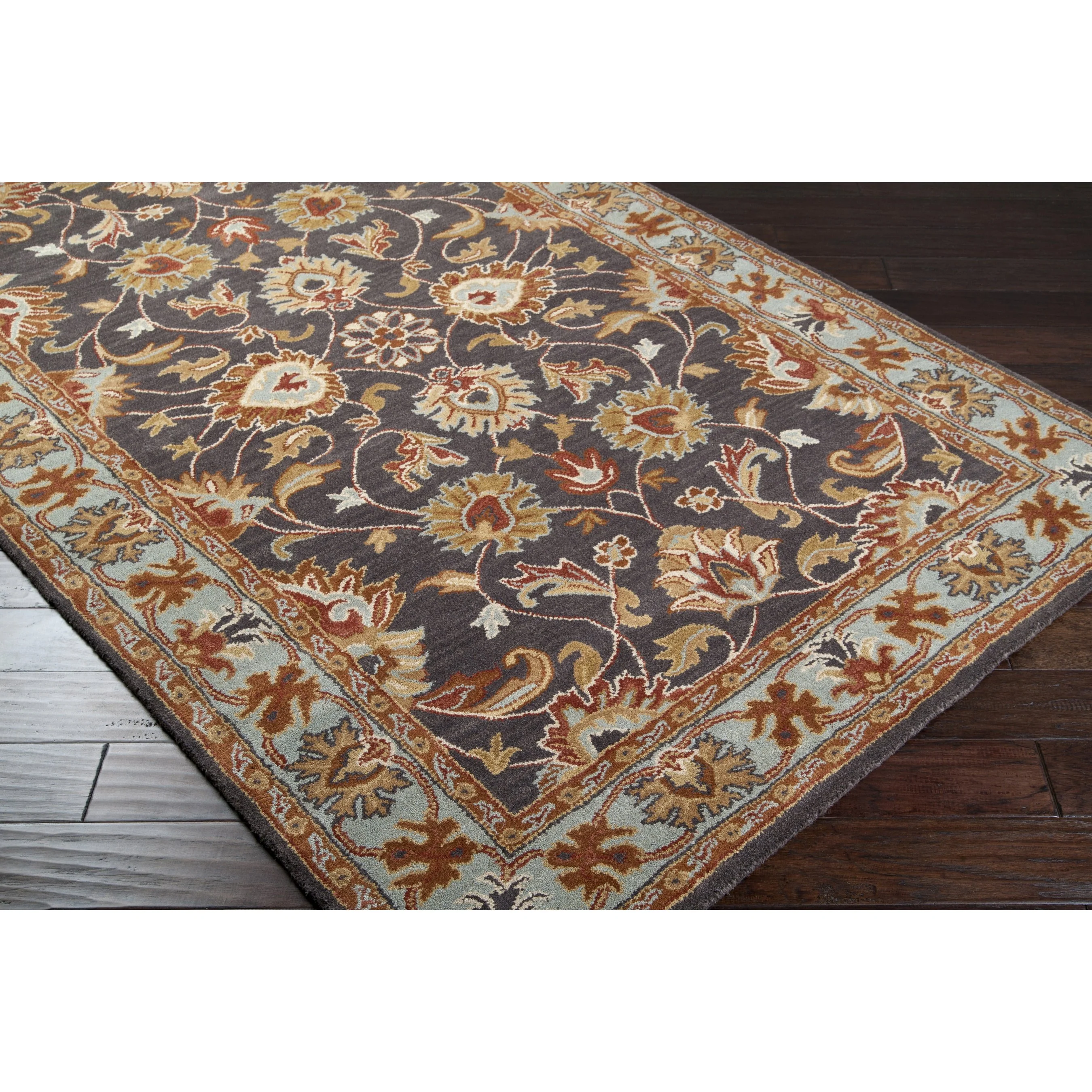 Caesar CAE-1001 Rug - Image 97